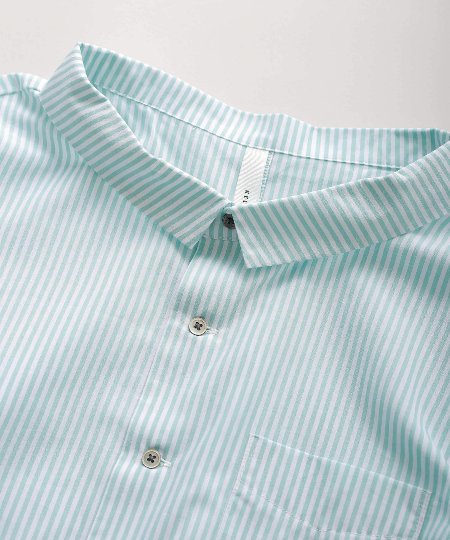 FLANN / LKL26HBL2294