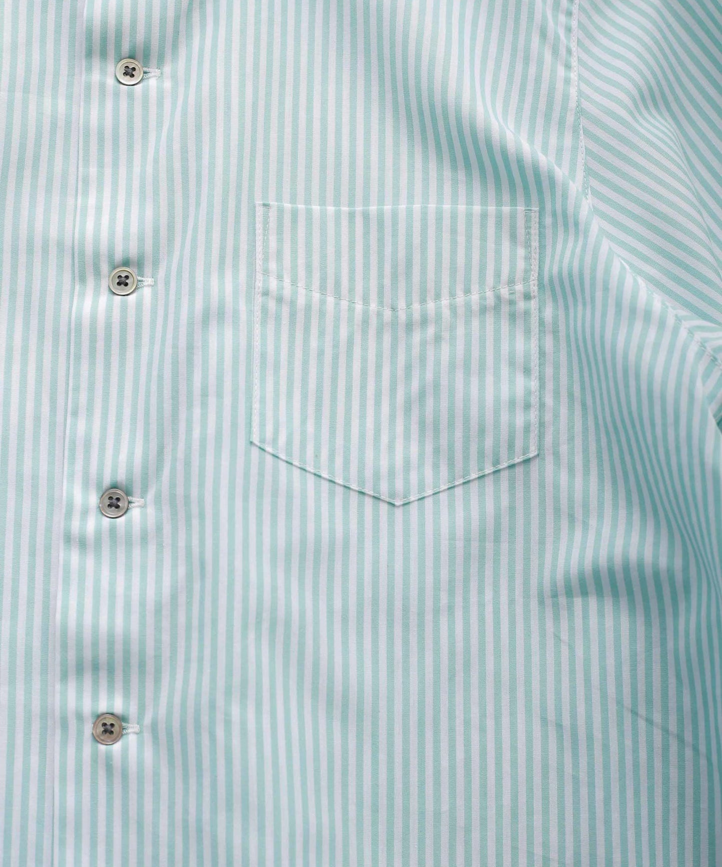 FLANN / LKL26HBL2294