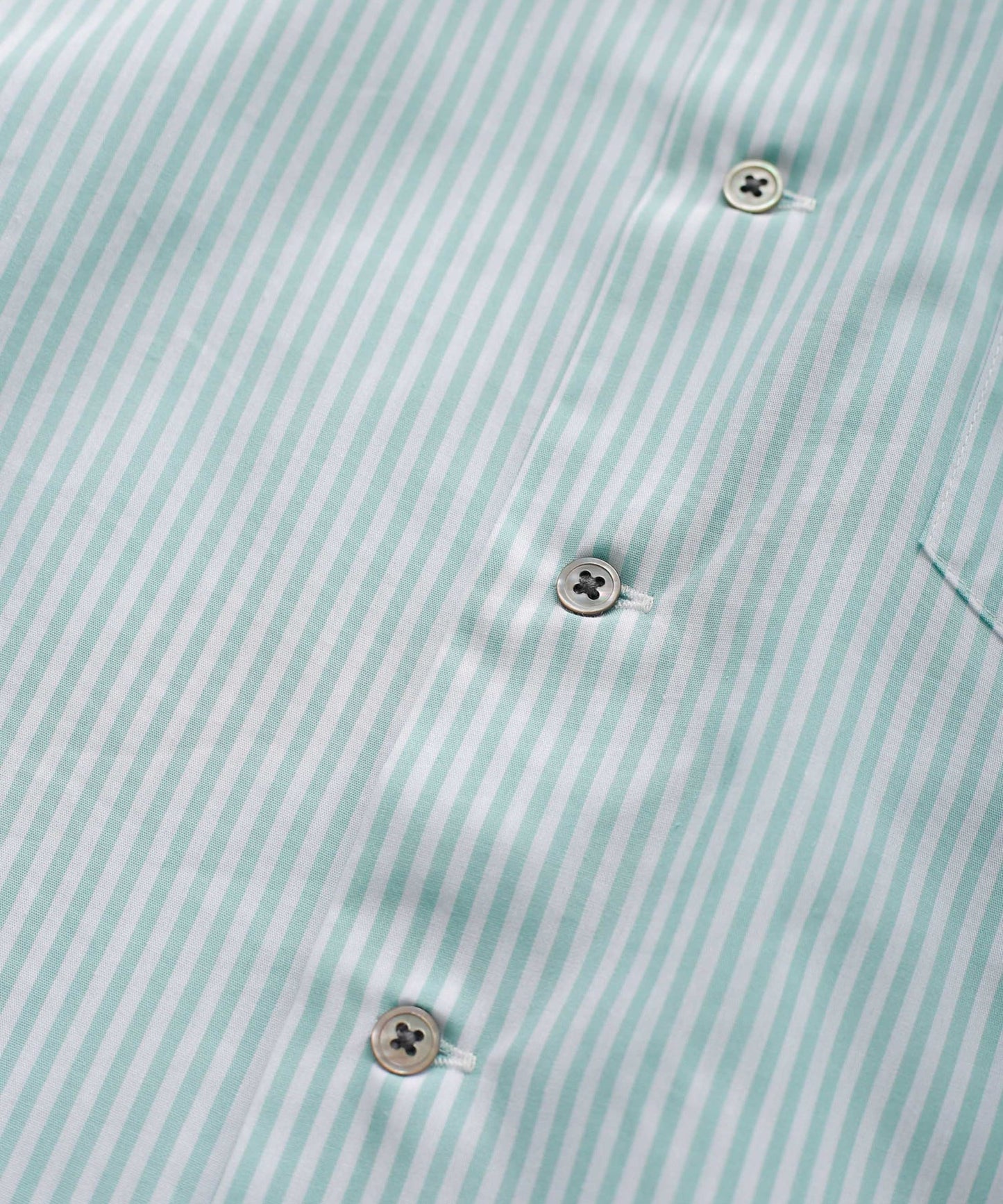 FLANN / LKL26HBL2294