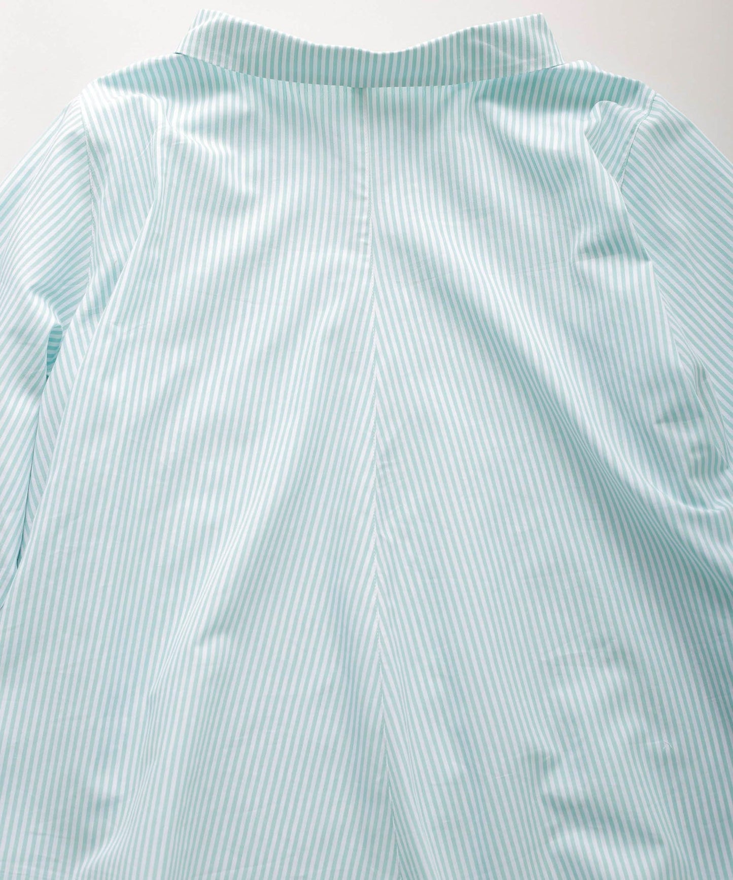 FLANN / LKL26HBL2294