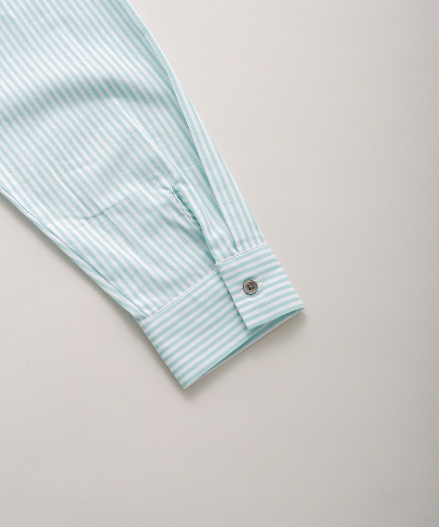 FLANN / LKL26HBL2294