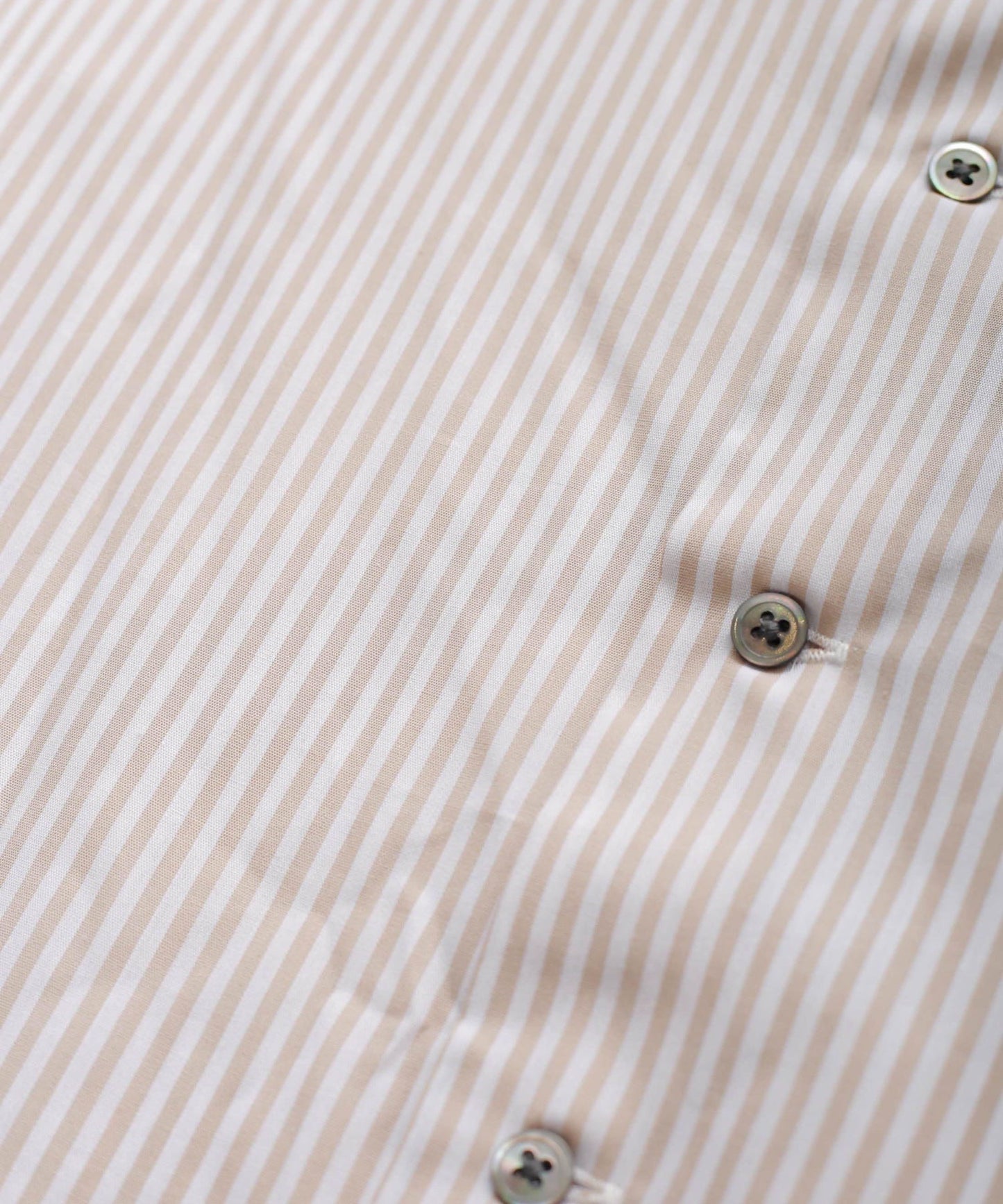 FLANN / LKL26HBL2294