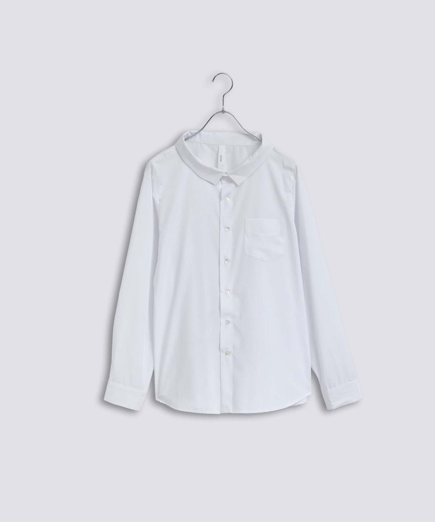 FLANN / LKL26HBL2294