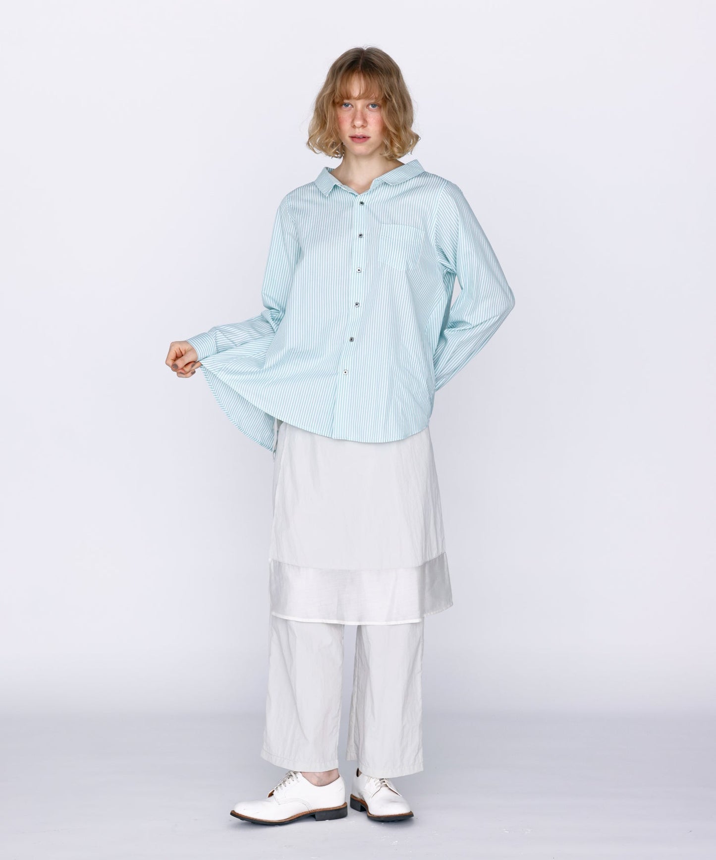 FLANN / LKL26HBL2294