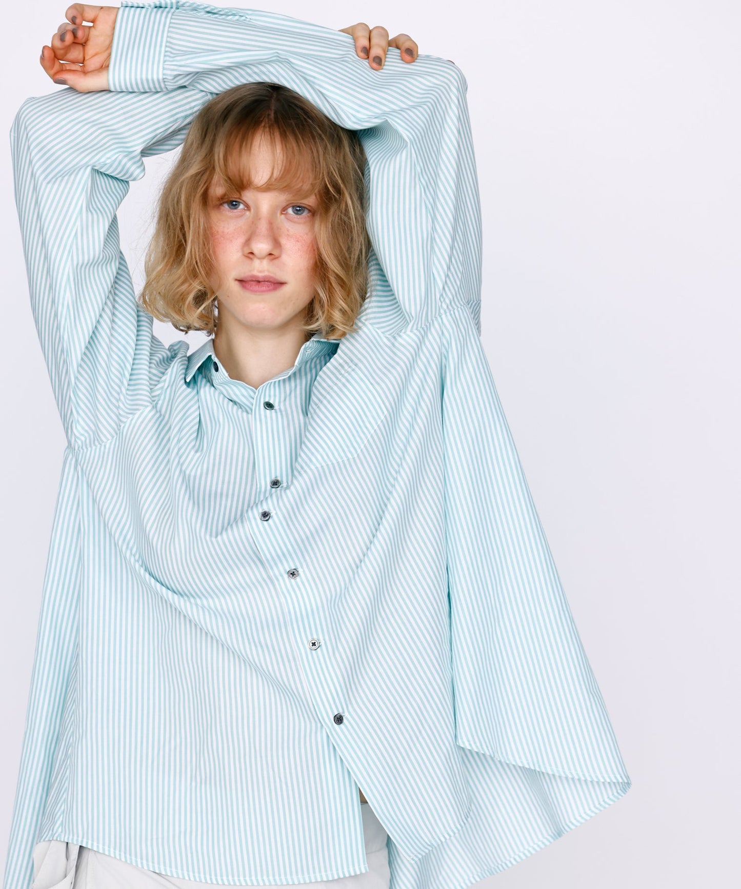 FLANN / LKL26HBL2294