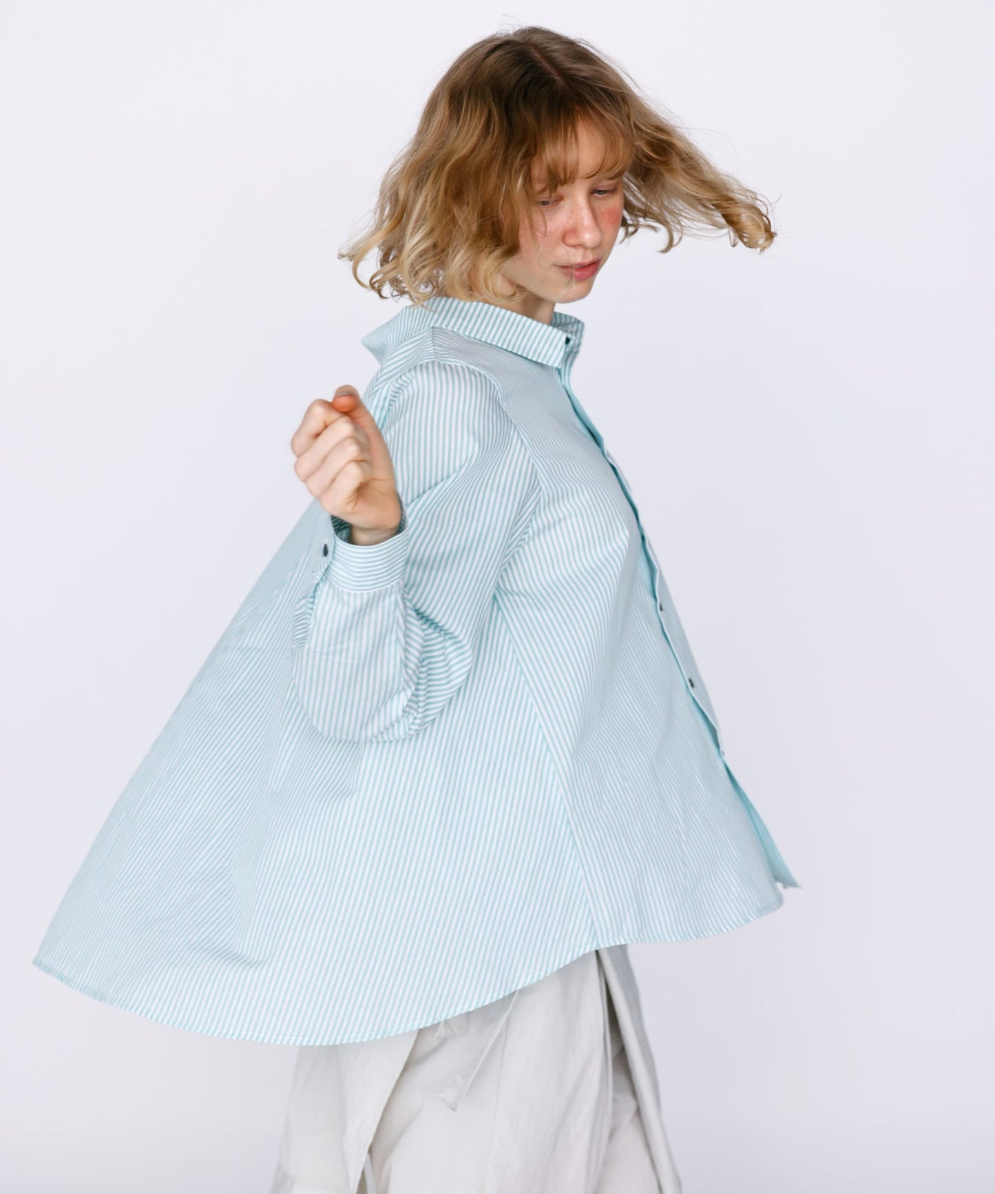 FLANN / LKL26HBL2294