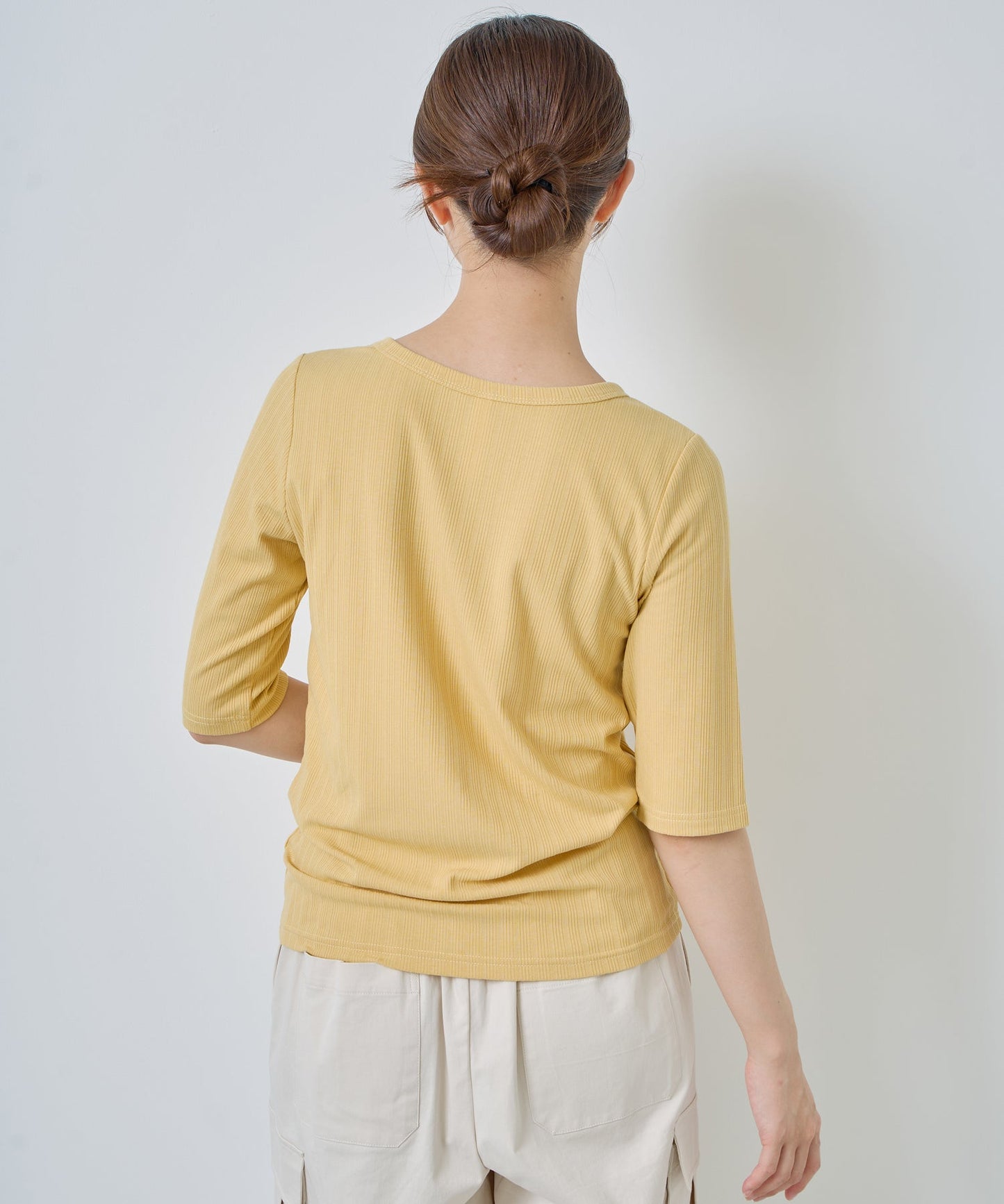 RICKY / LKL26HCS2016