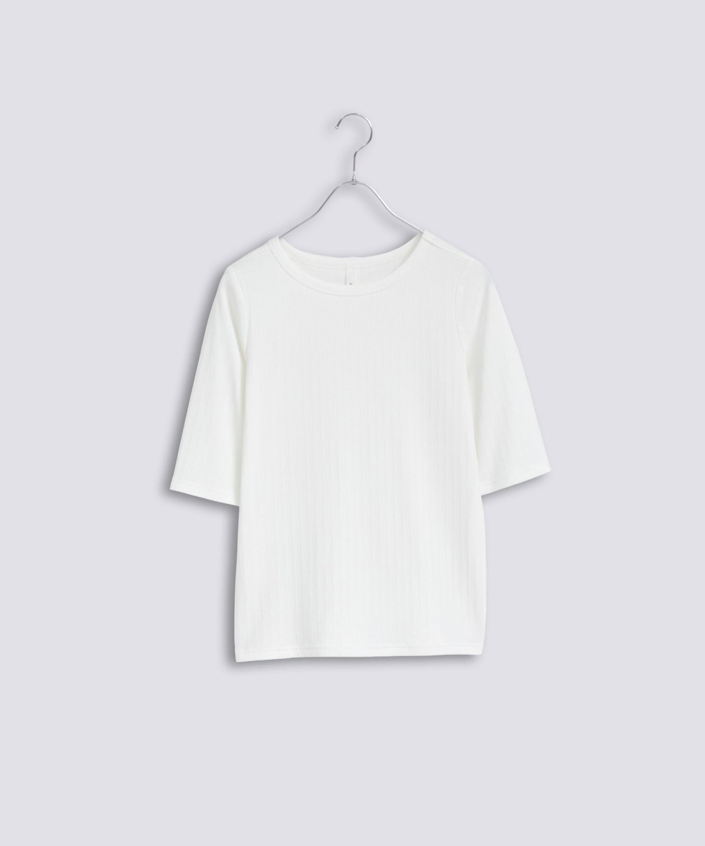 RICKY / LKL26HCS2016