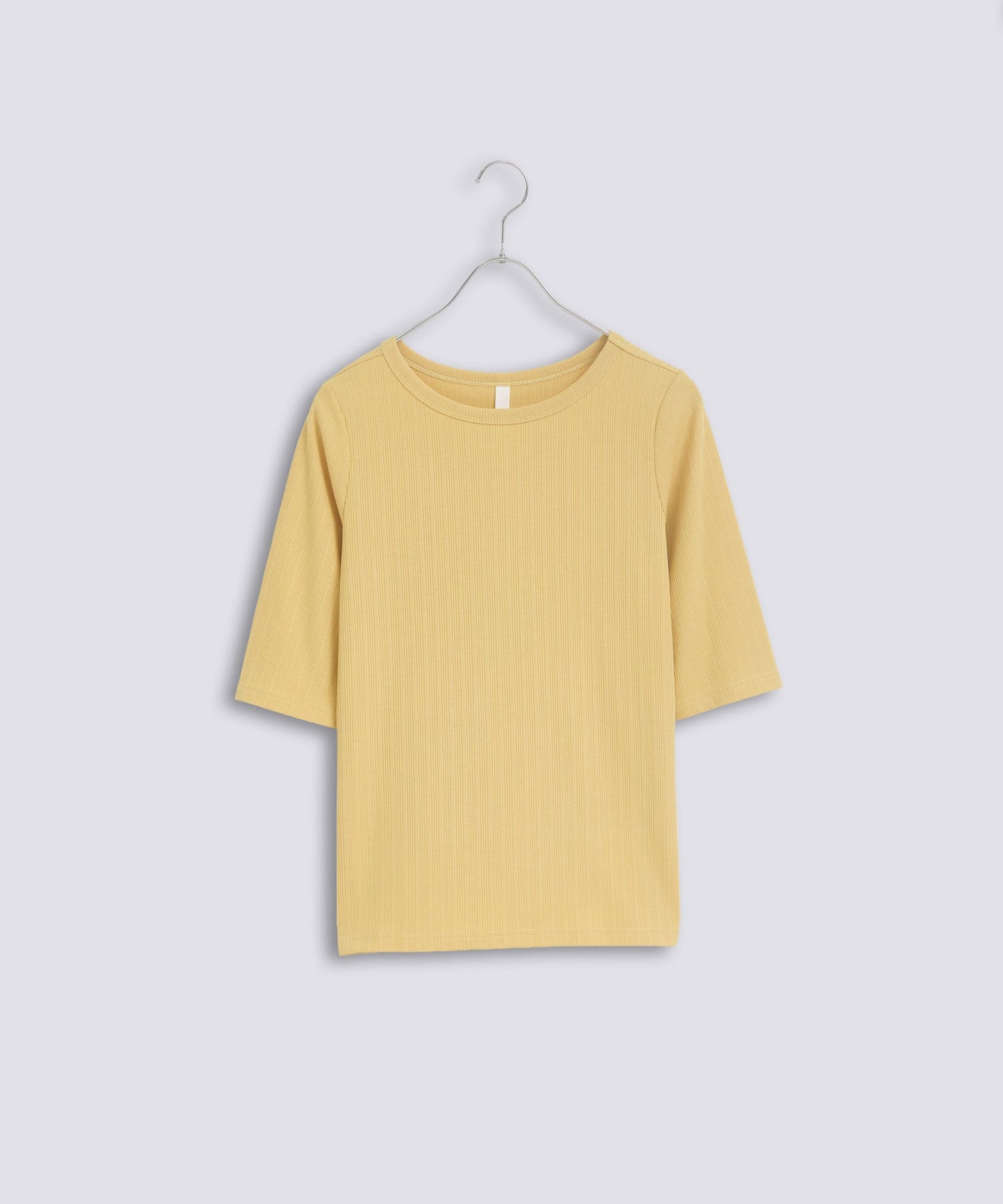 RICKY / LKL26HCS2016