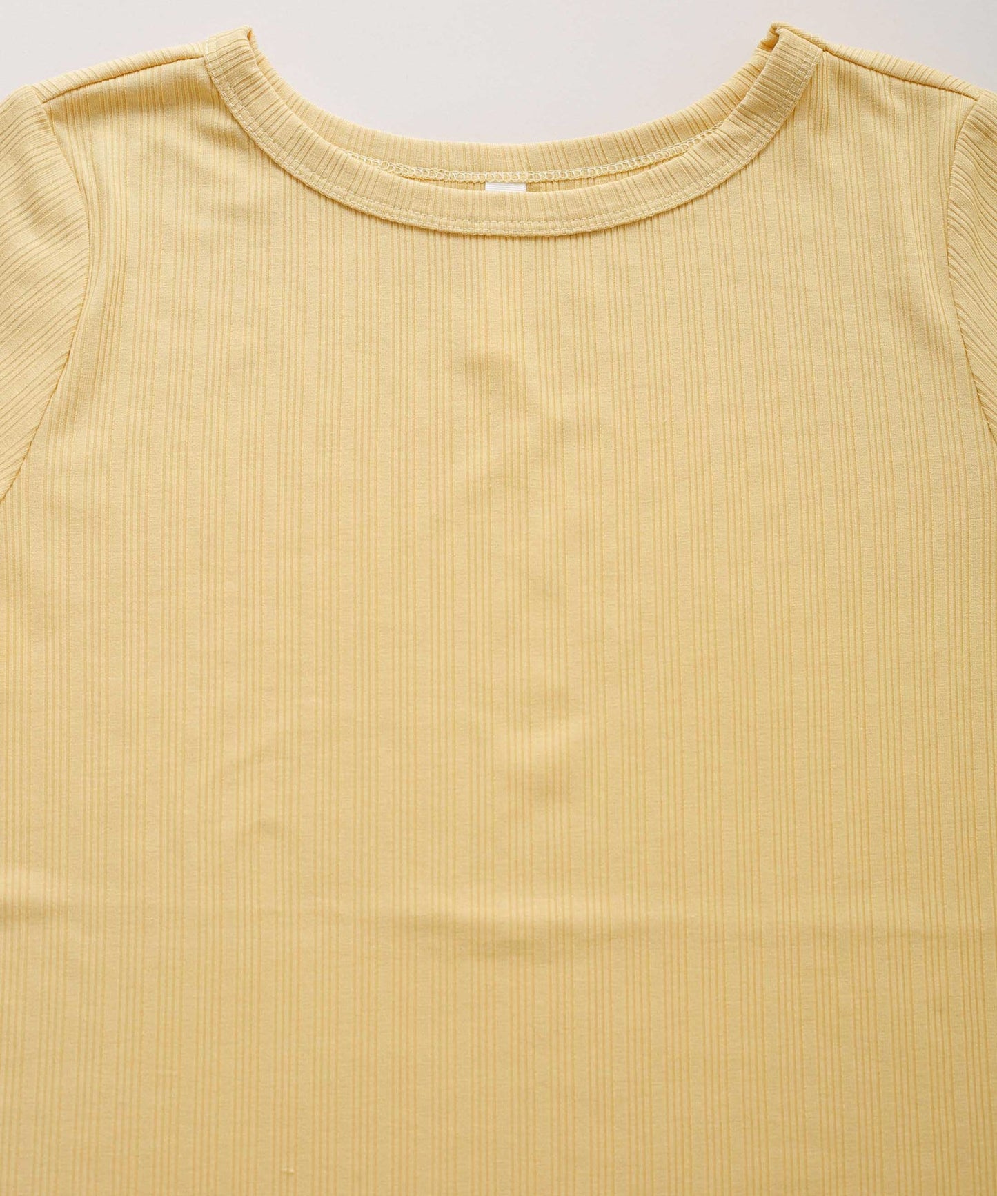 RICKY / LKL26HCS2016