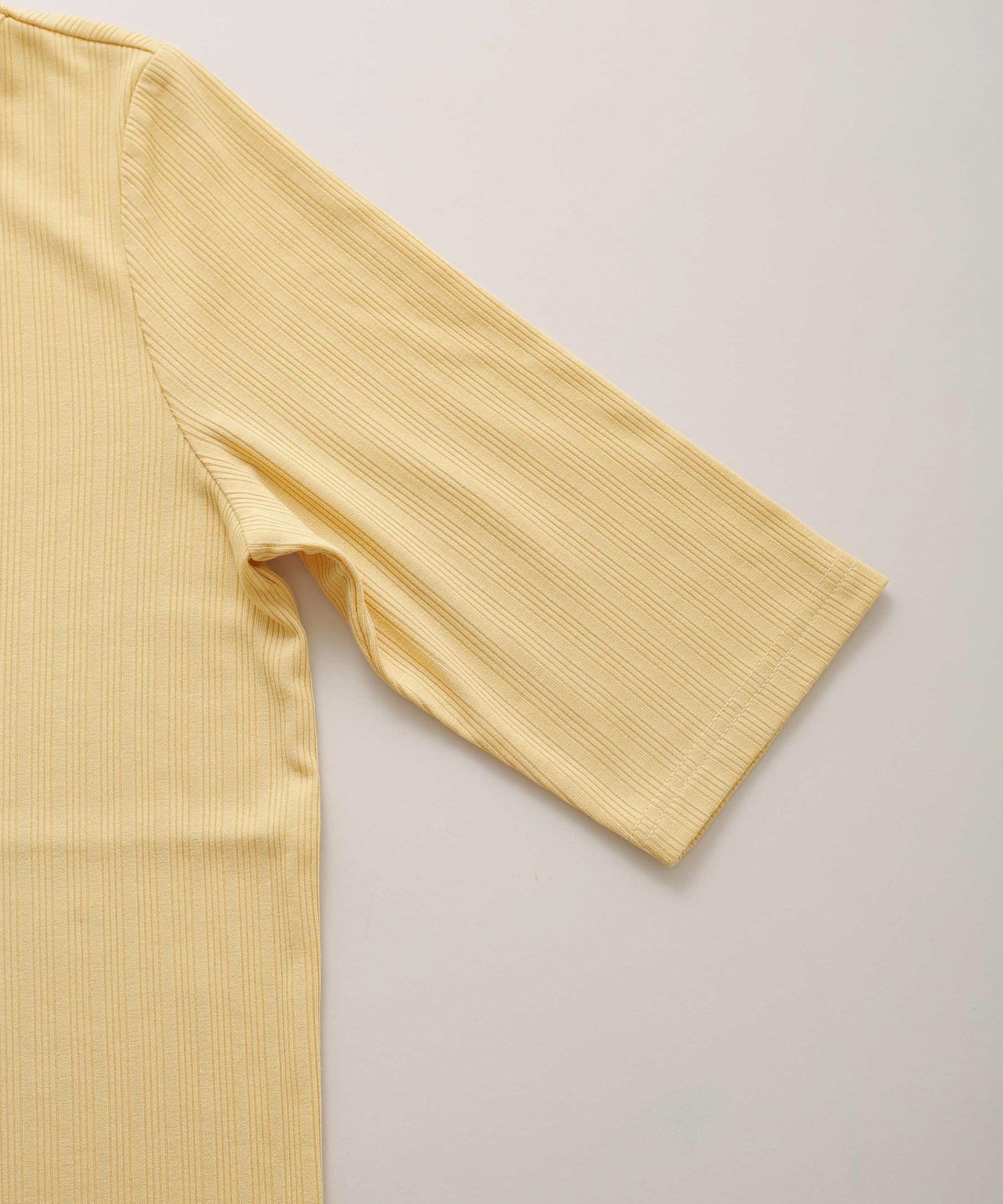 RICKY / LKL26HCS2016