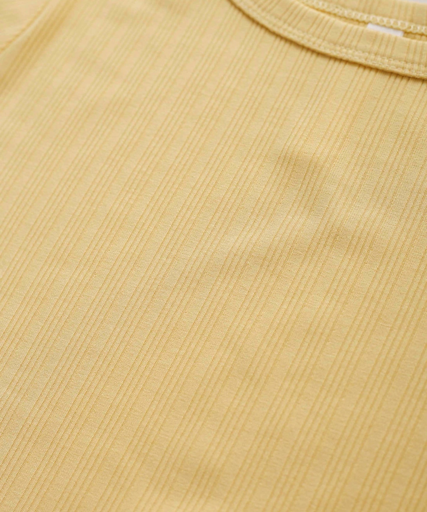 RICKY / LKL26HCS2016