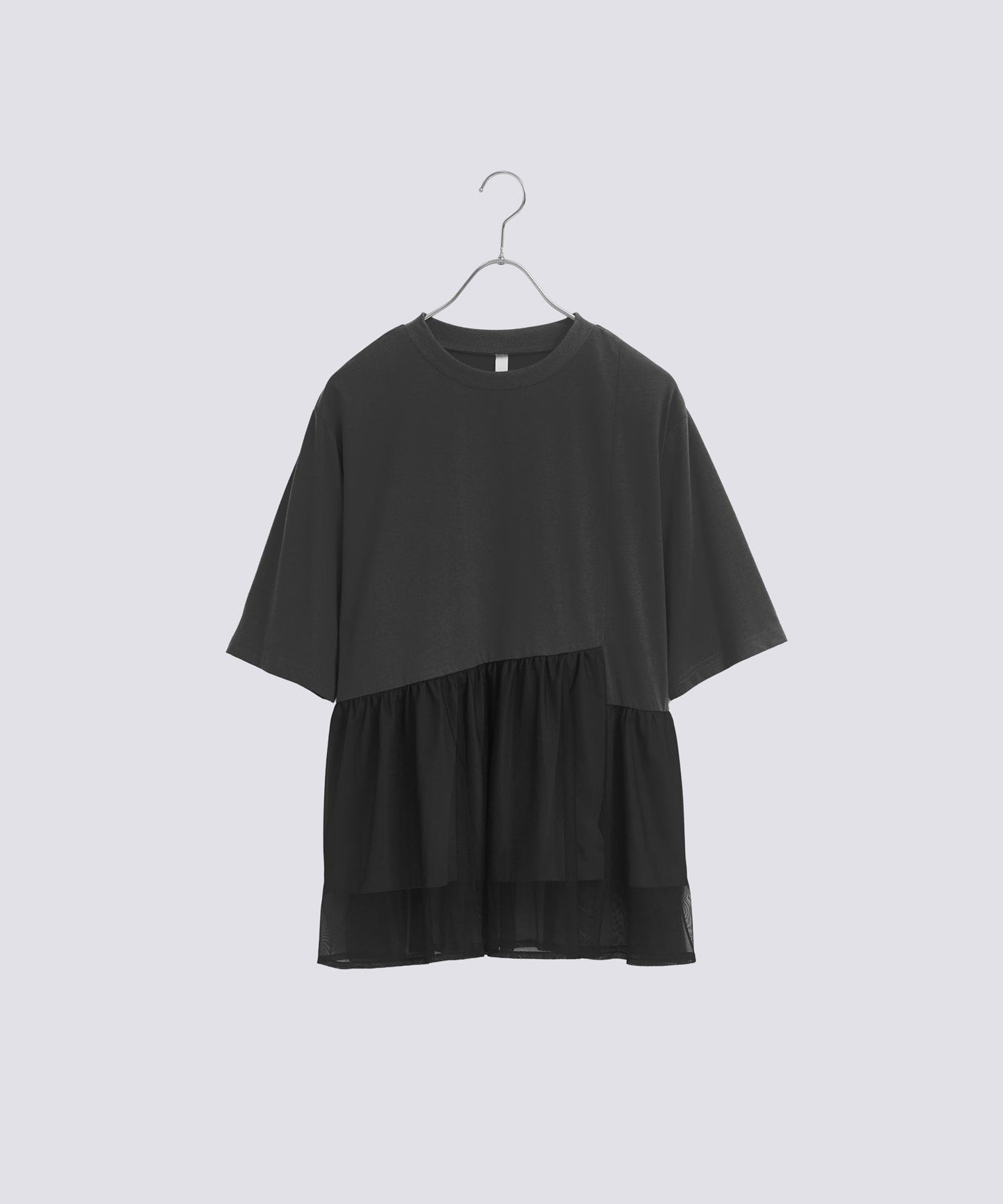 TETTO / LKL26HCS2023