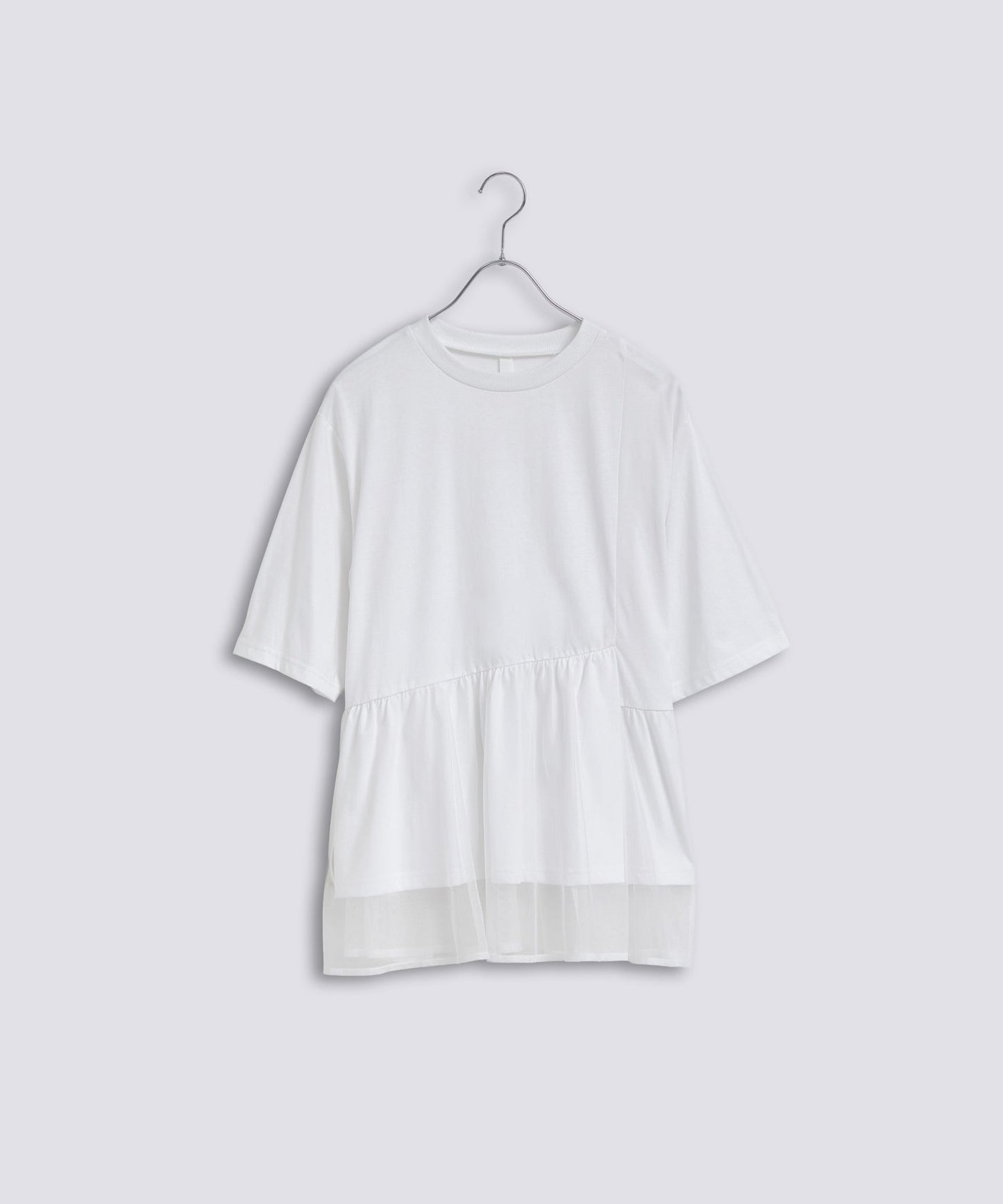 TETTO / LKL26HCS2023