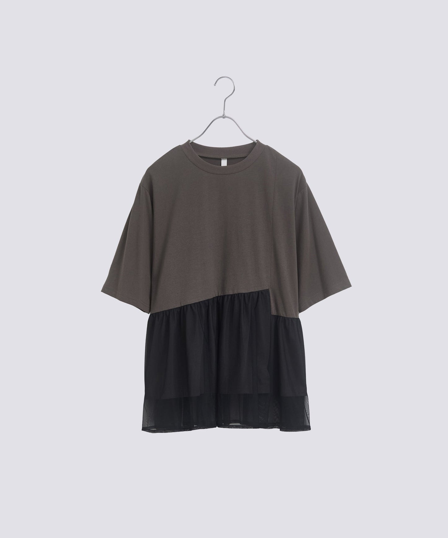 TETTO / LKL26HCS2023