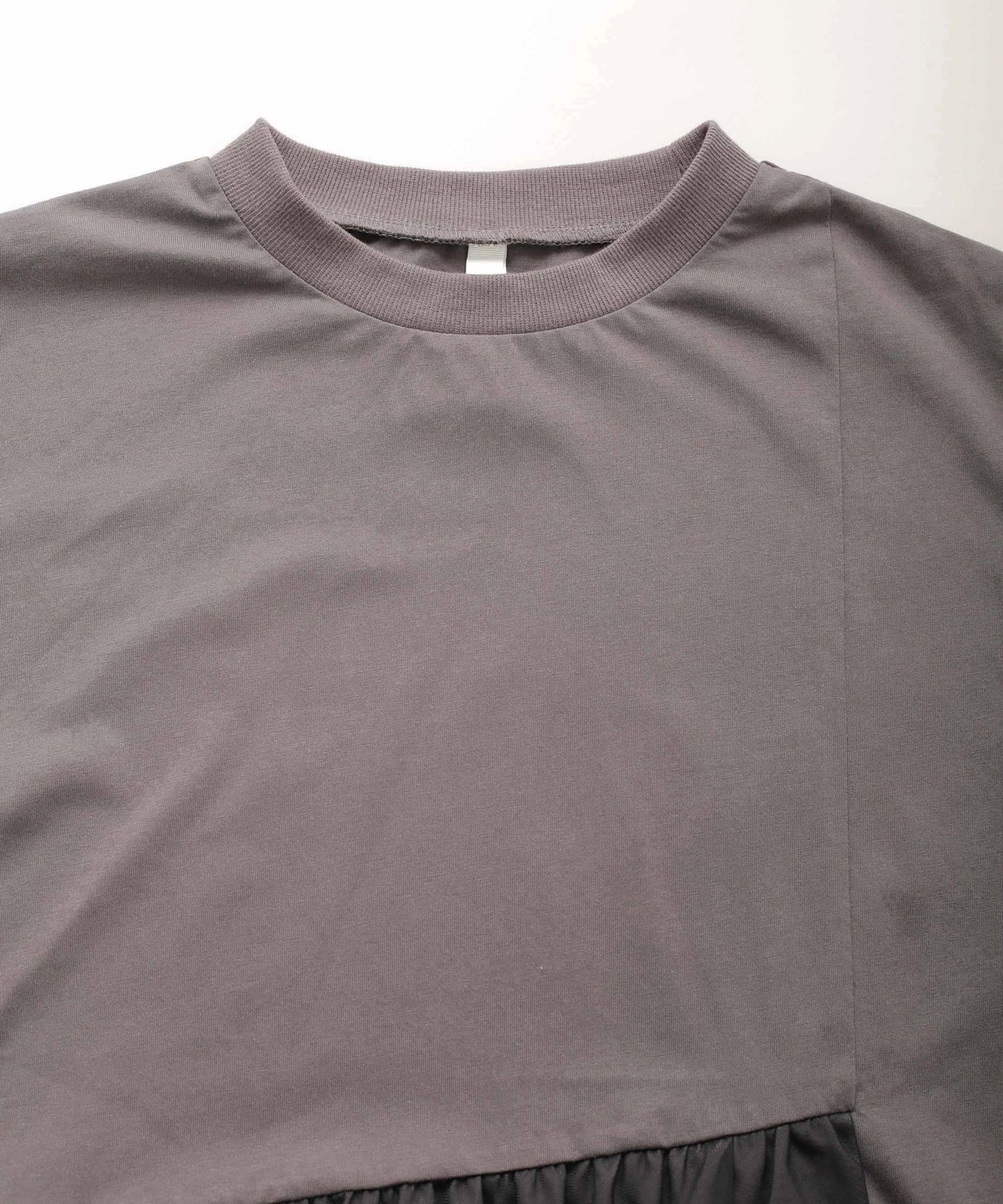 TETTO / LKL26HCS2023