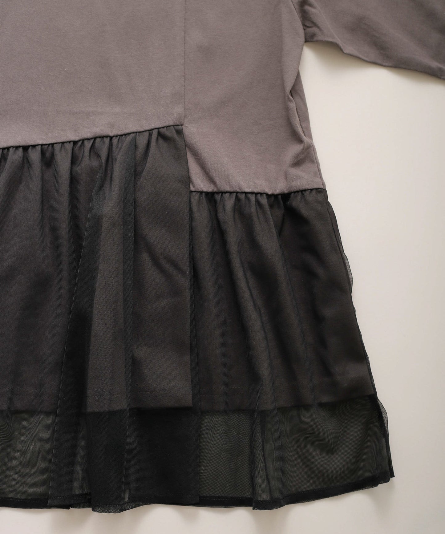 TETTO / LKL26HCS2023