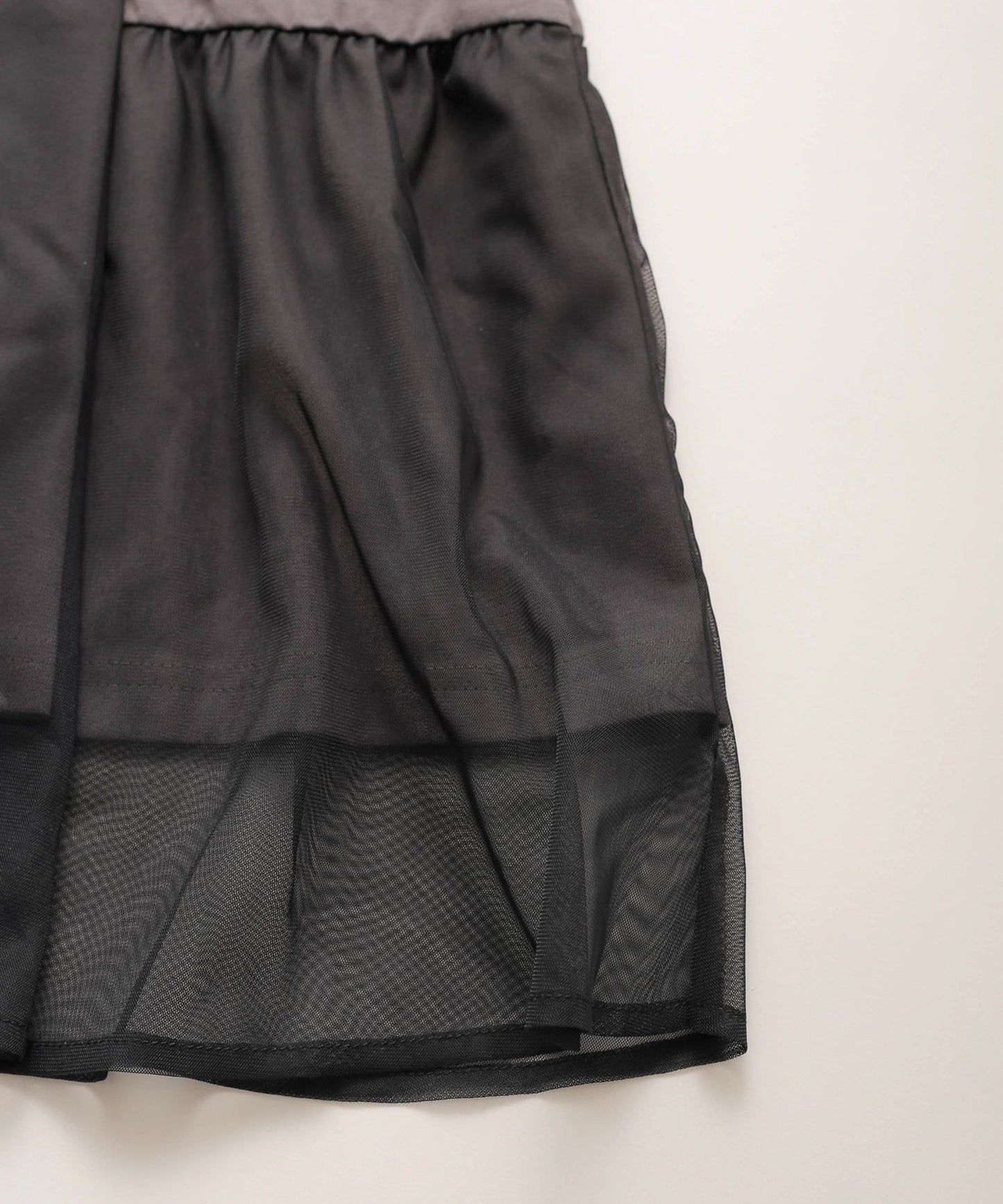 TETTO / LKL26HCS2023