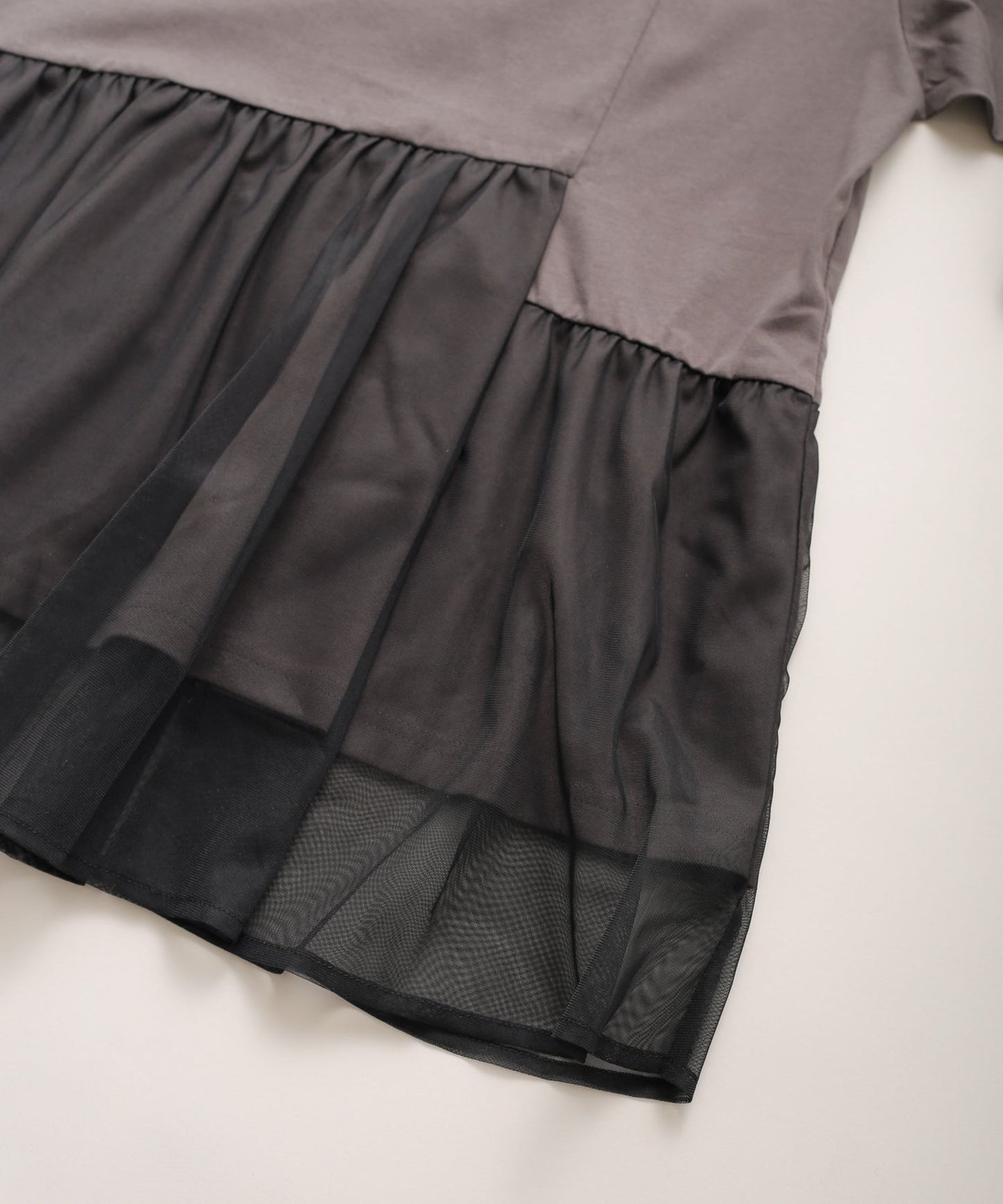 TETTO / LKL26HCS2023