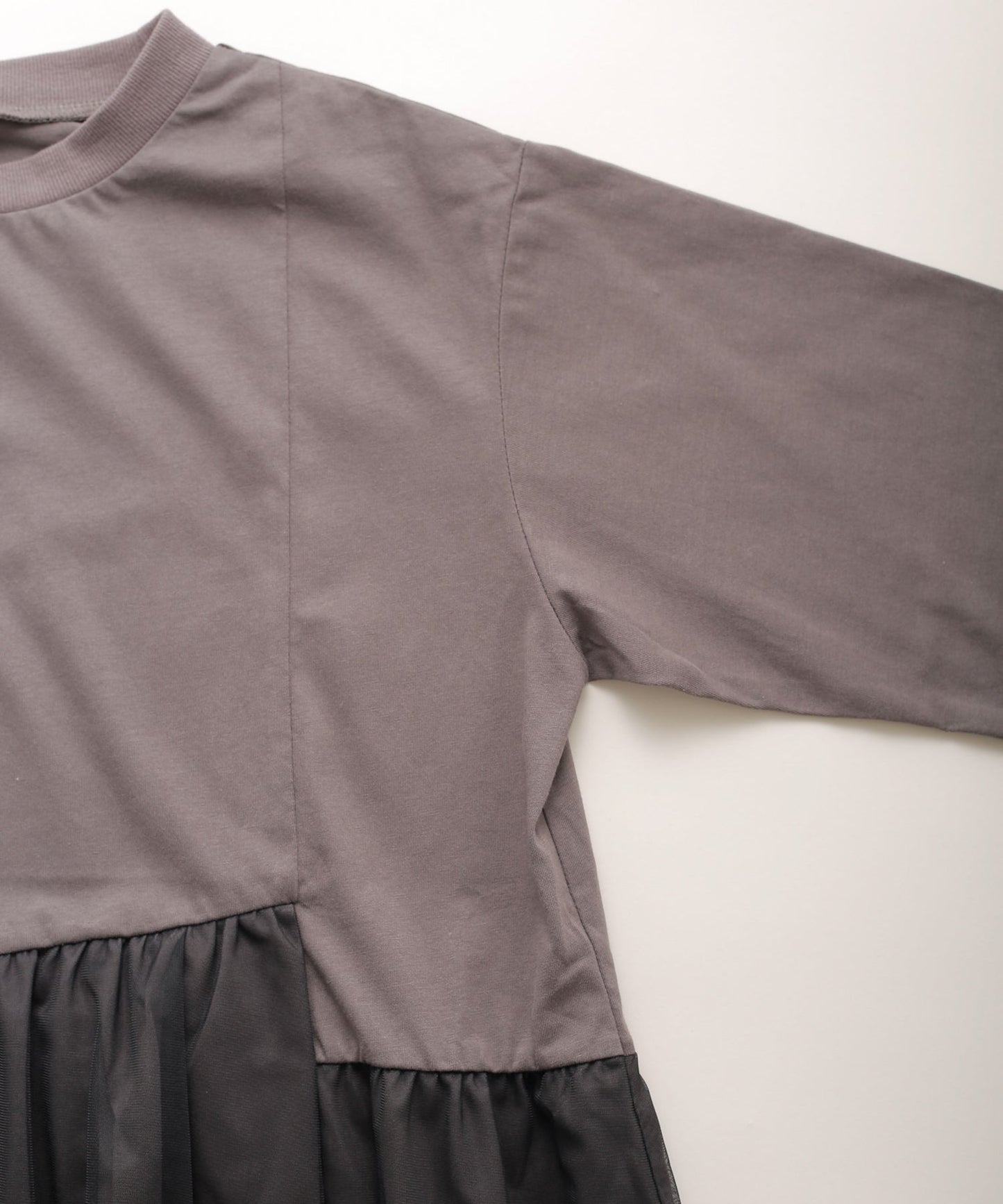 TETTO / LKL26HCS2023