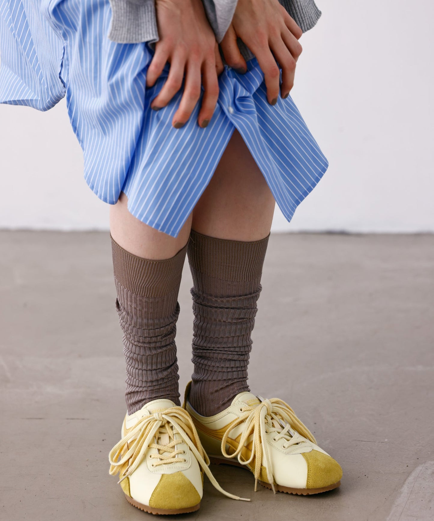 PANTHER DERA / LKL26HFW2001