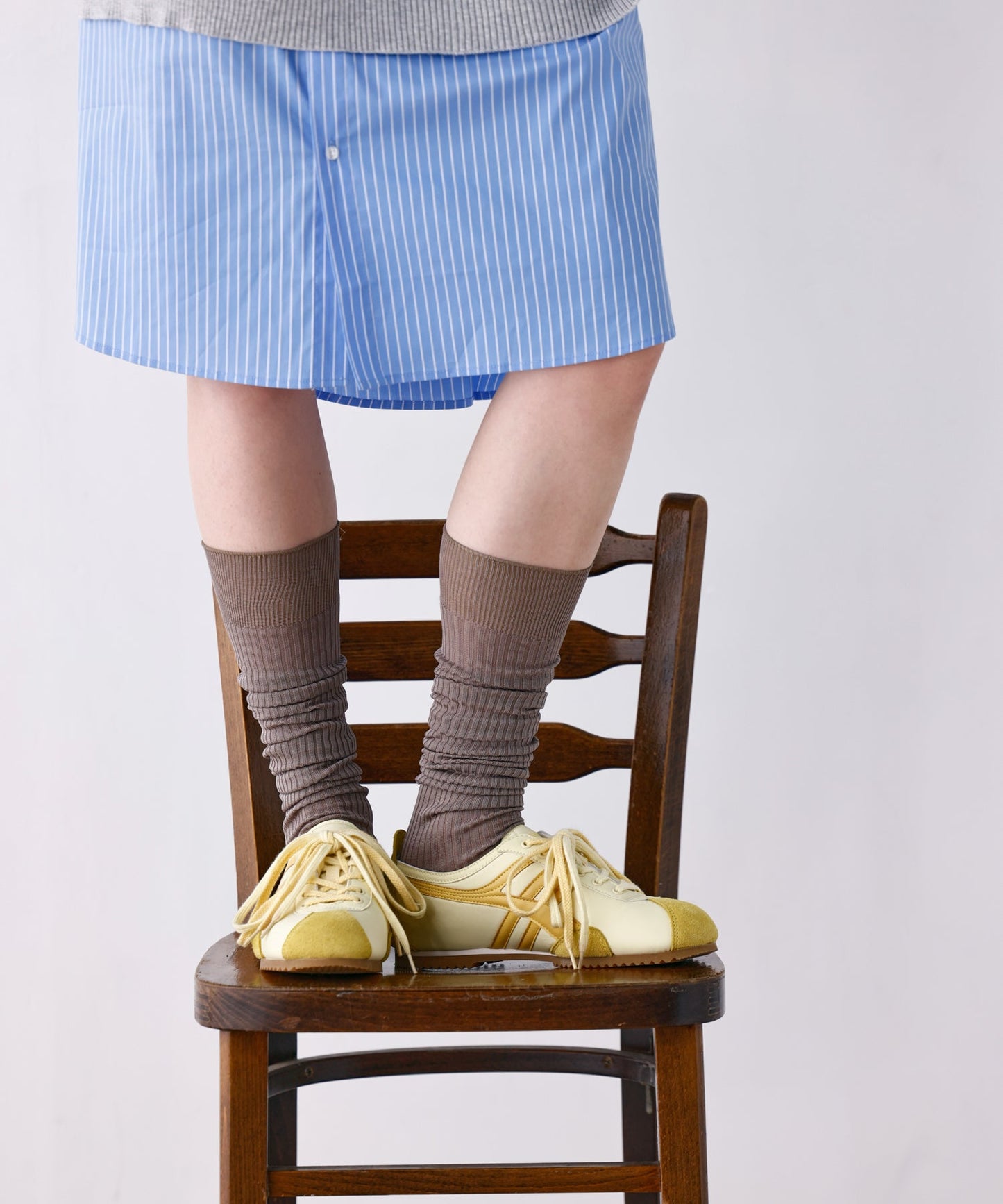 PANTHER DERA / LKL26HFW2001