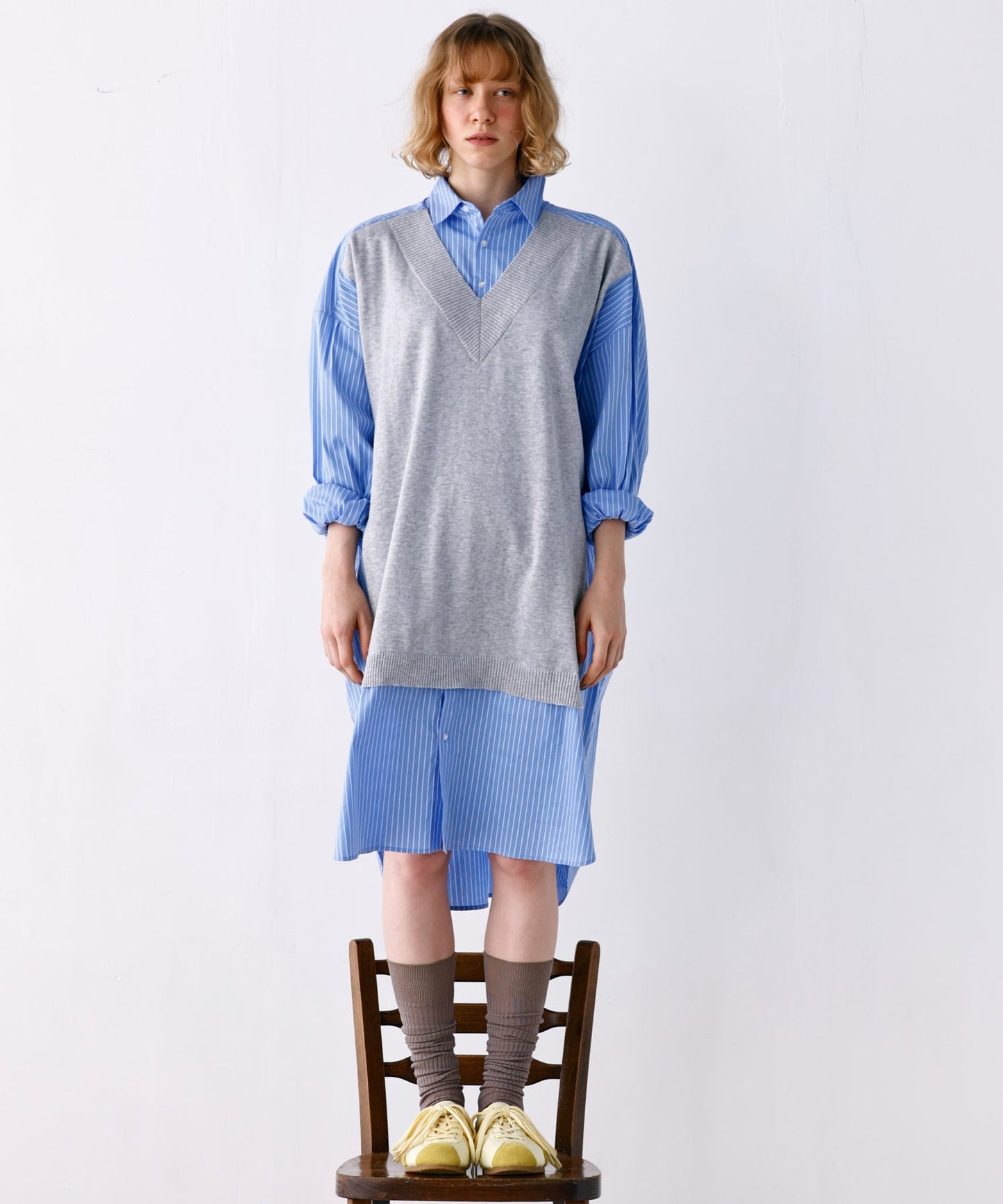 PANTHER DERA / LKL26HFW2001