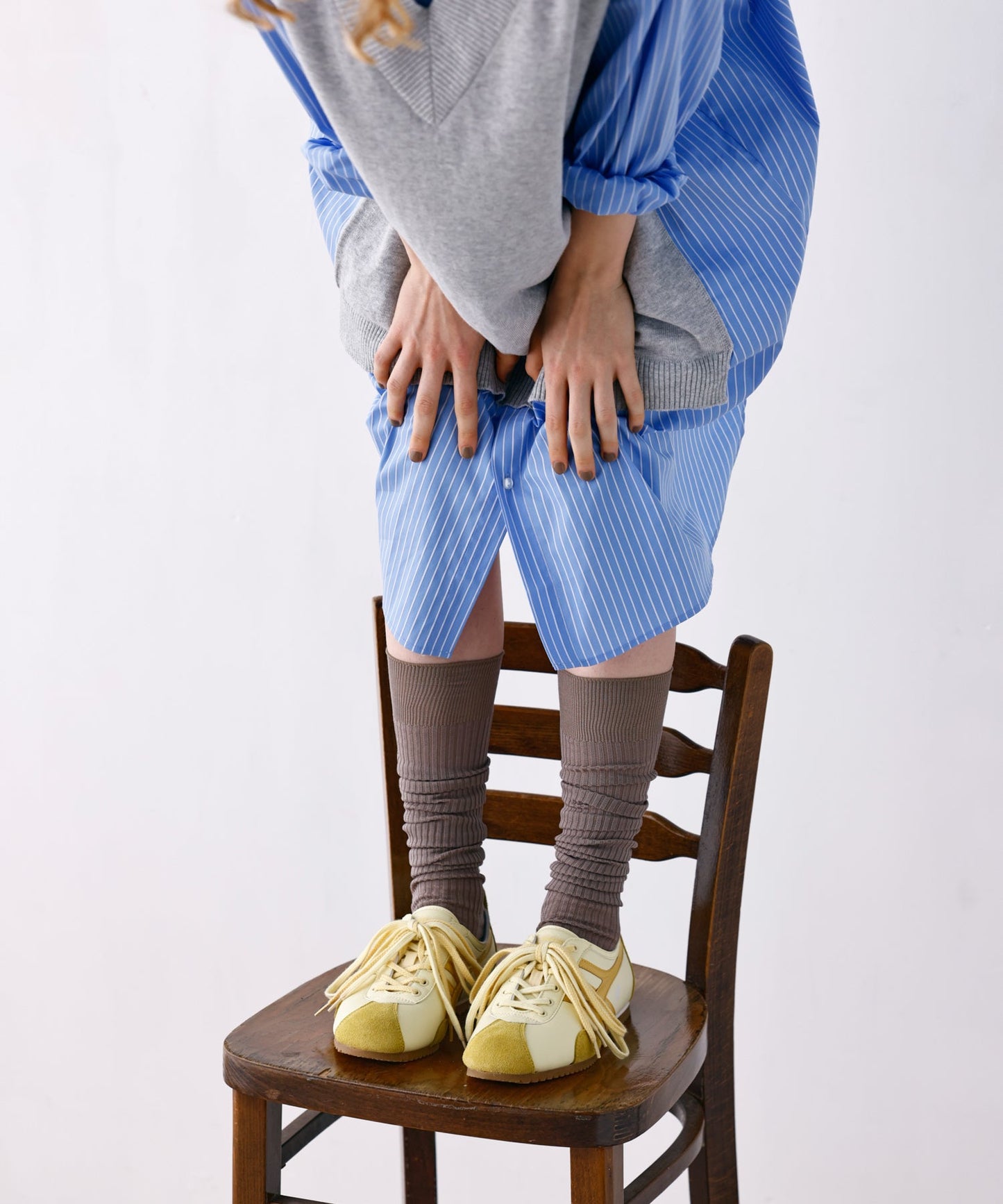 PANTHER DERA / LKL26HFW2001