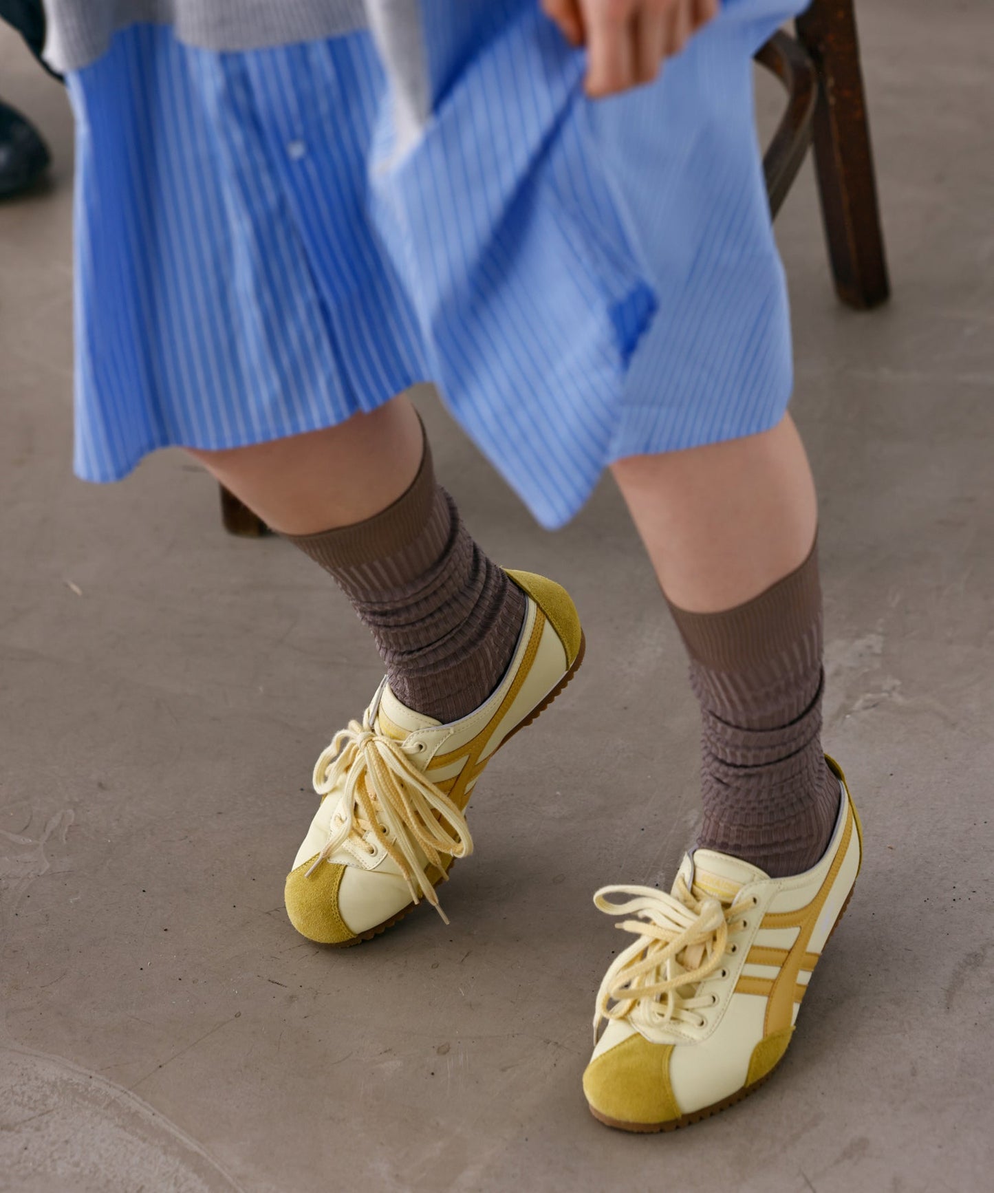 PANTHER DERA / LKL26HFW2001