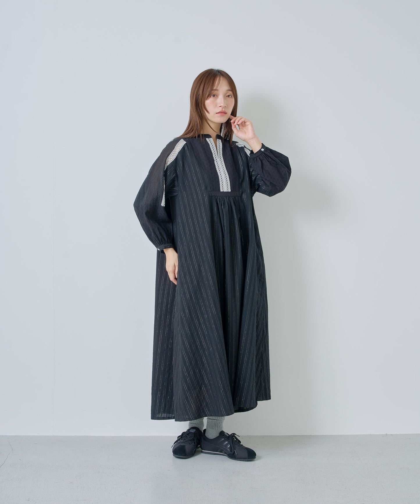 PANTHER DERA / LKL26HFW2001