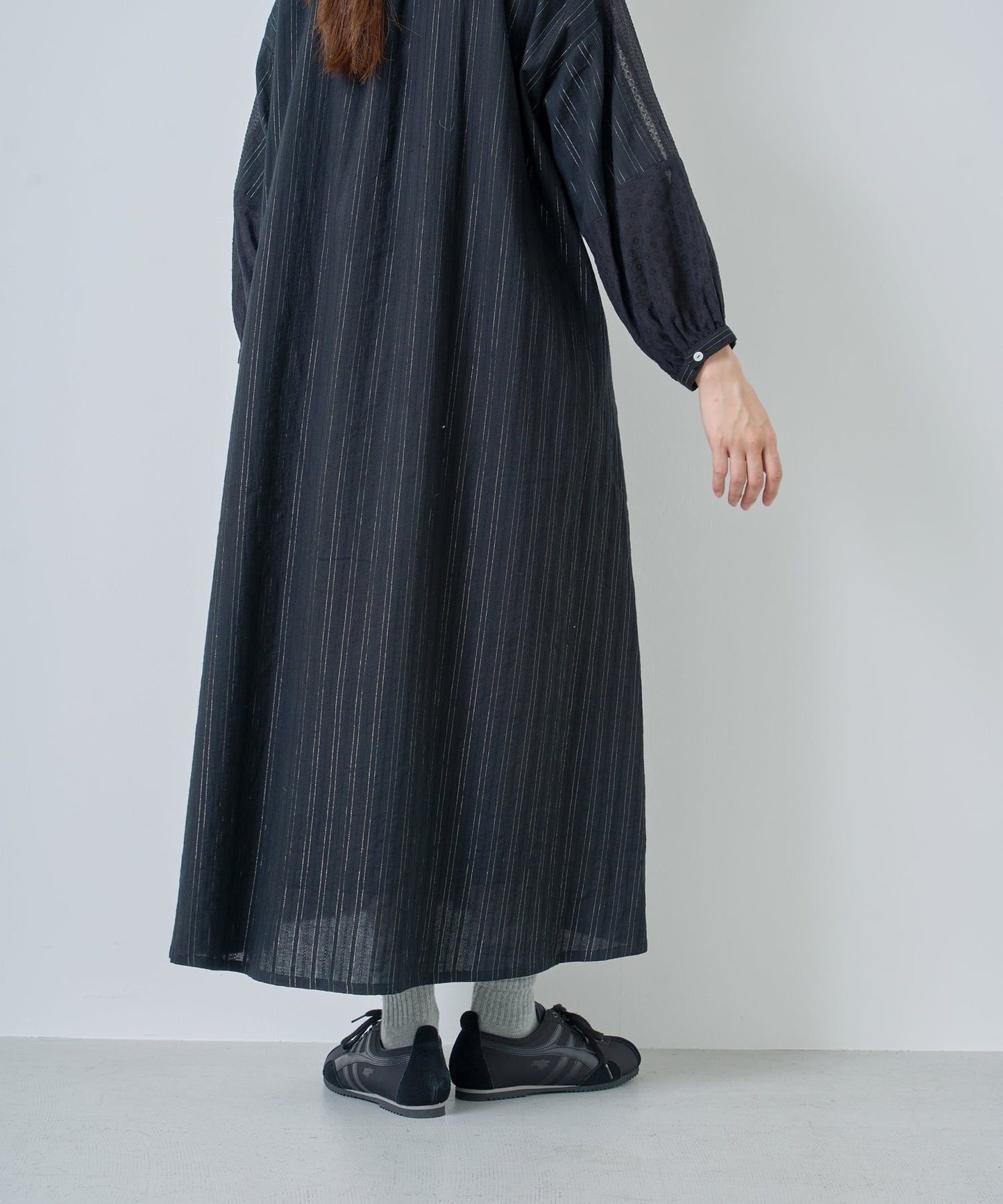 PANTHER DERA / LKL26HFW2001