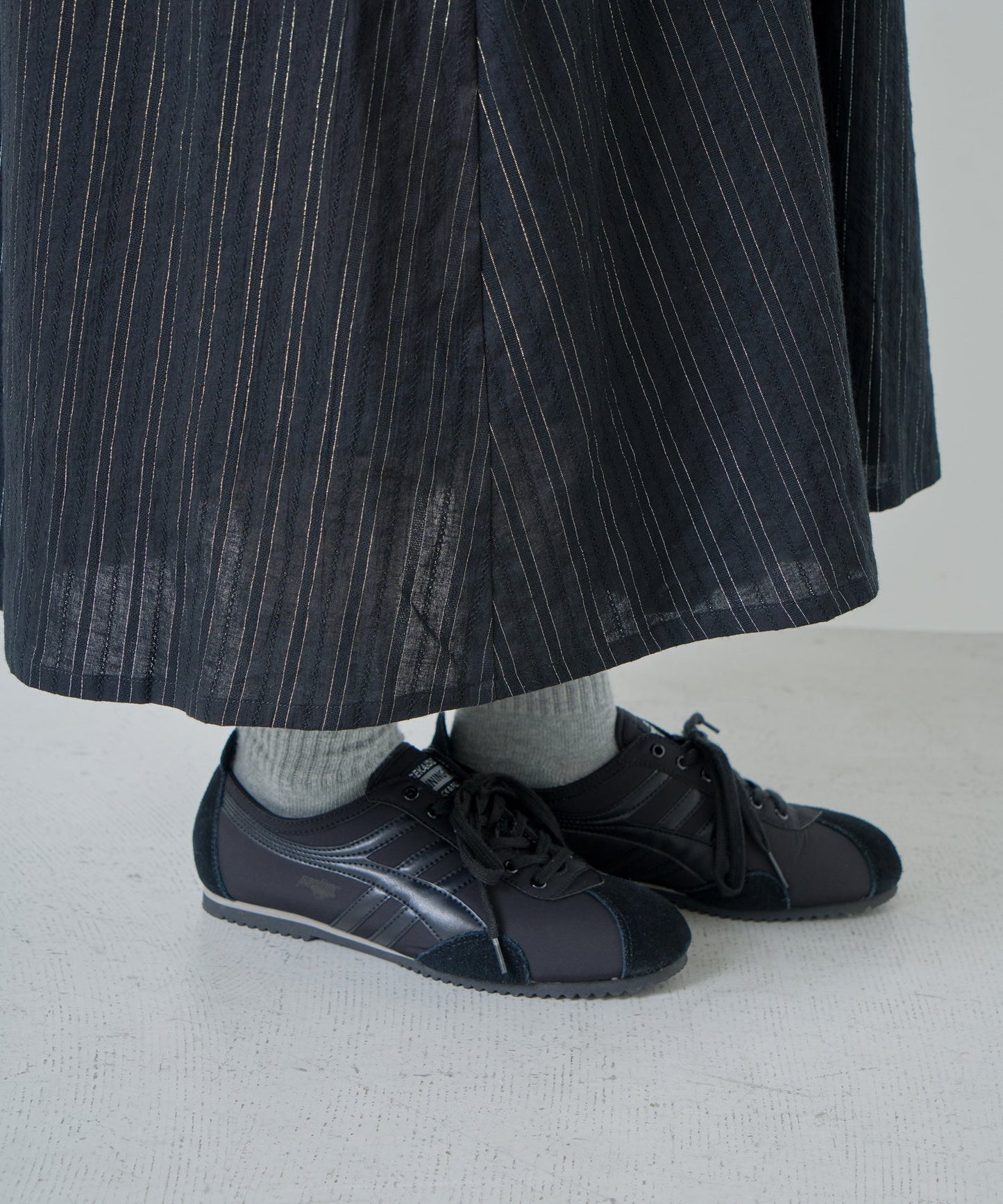 PANTHER DERA / LKL26HFW2001