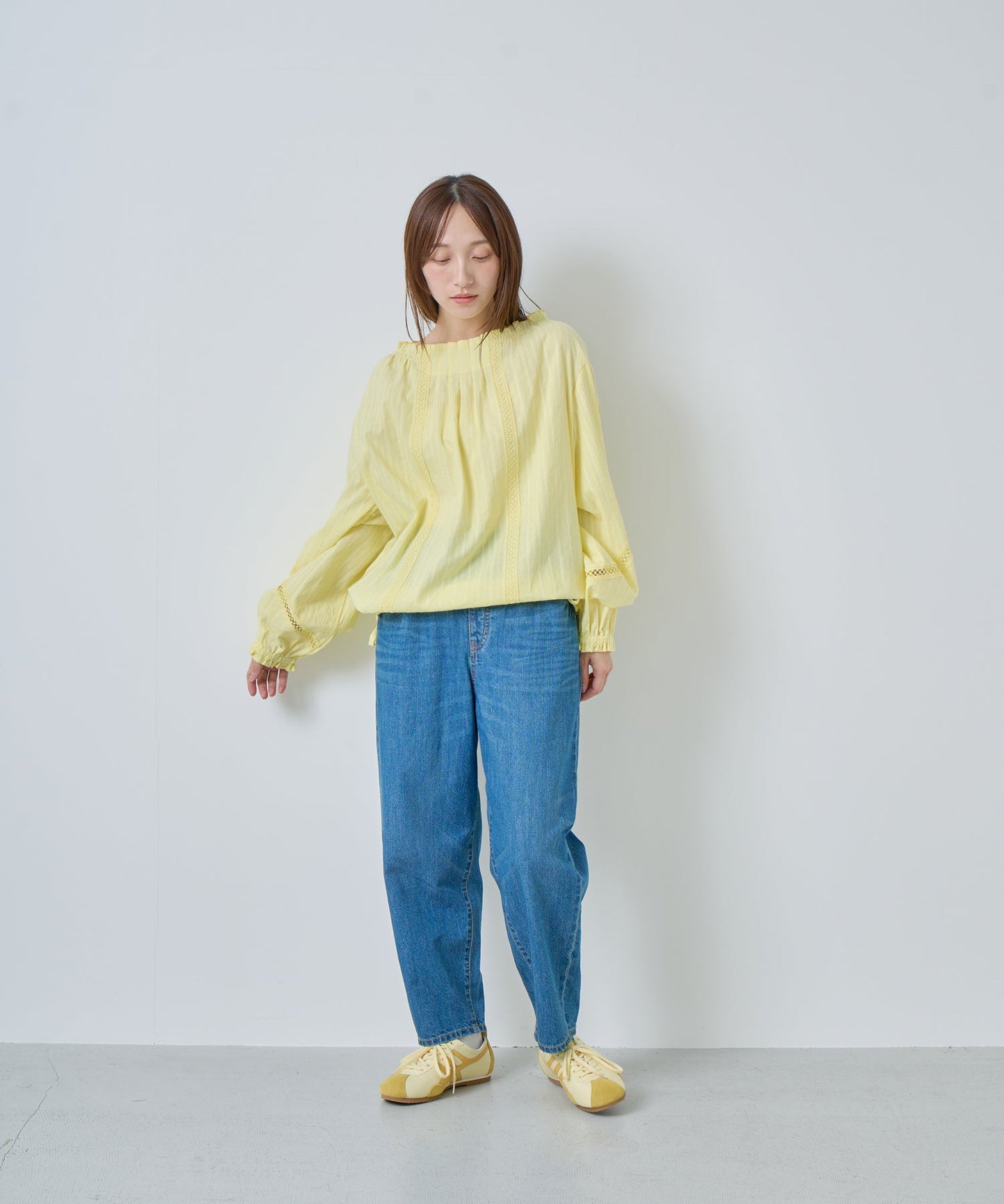 PANTHER DERA / LKL26HFW2001