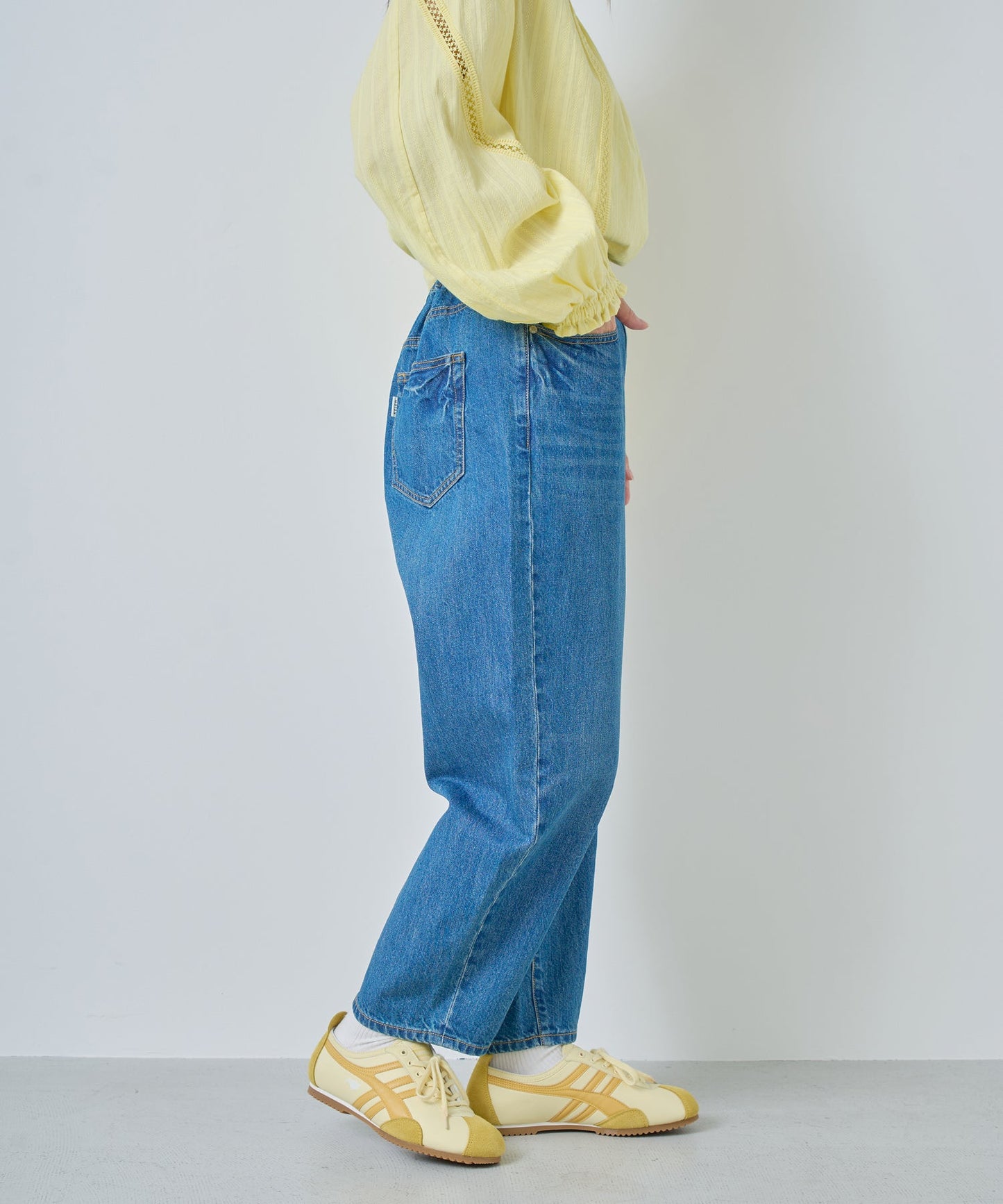 PANTHER DERA / LKL26HFW2001