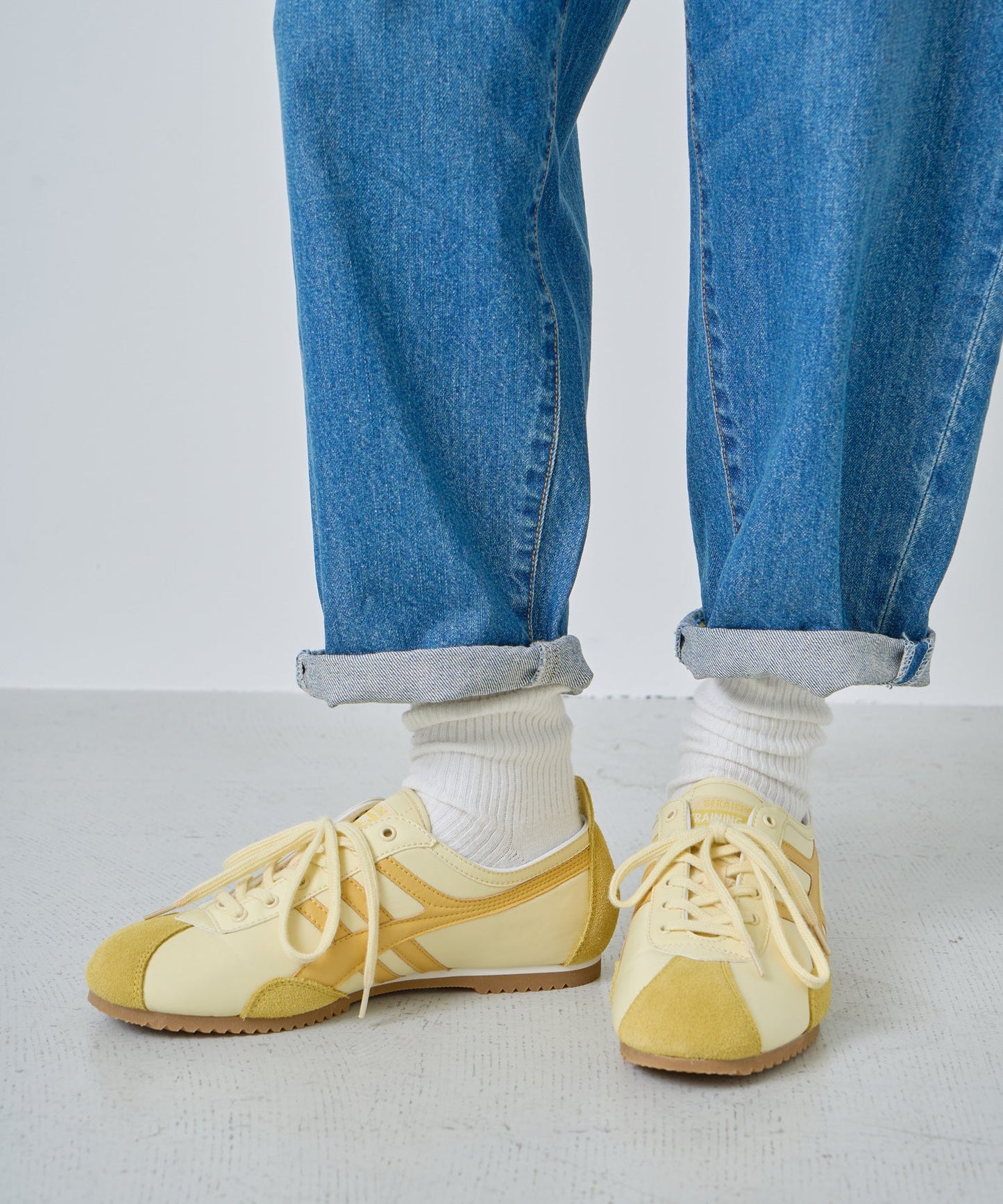 PANTHER DERA / LKL26HFW2001