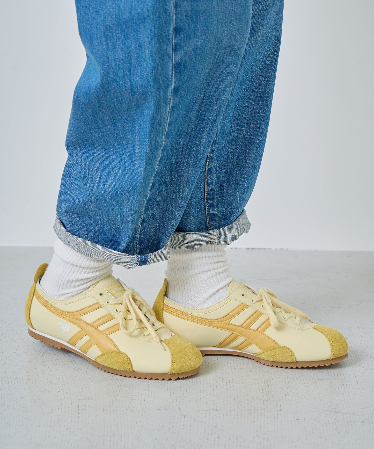 PANTHER DERA / LKL26HFW2001