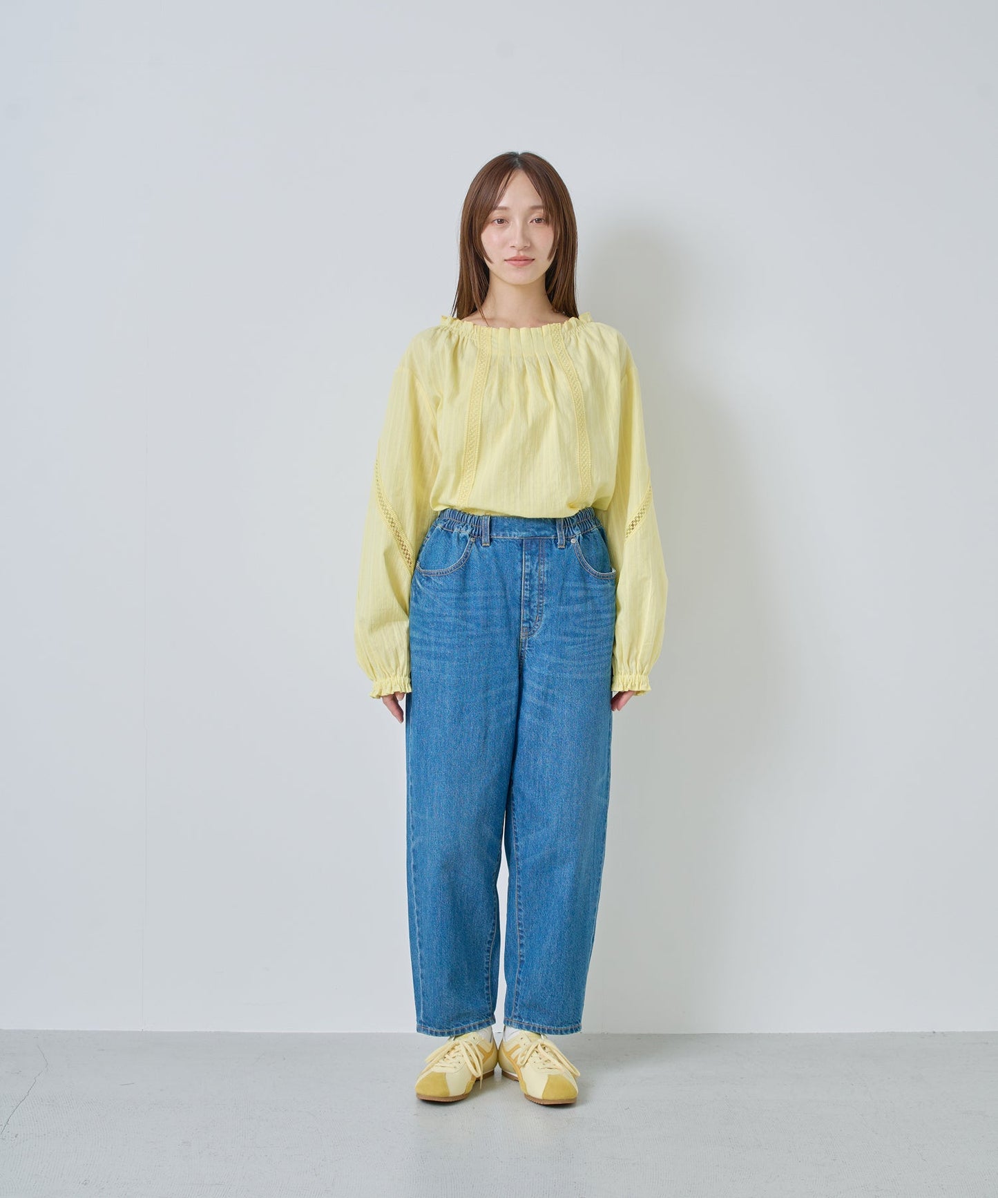 PANTHER DERA / LKL26HFW2001