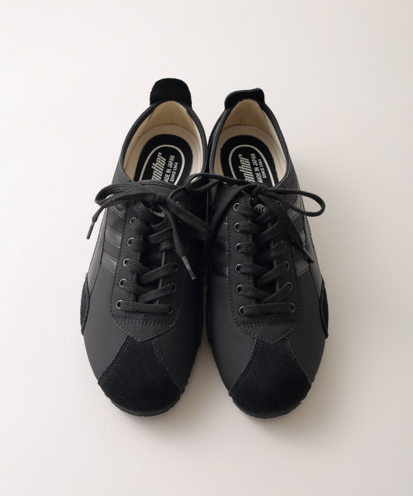 PANTHER DERA / LKL26HFW2001