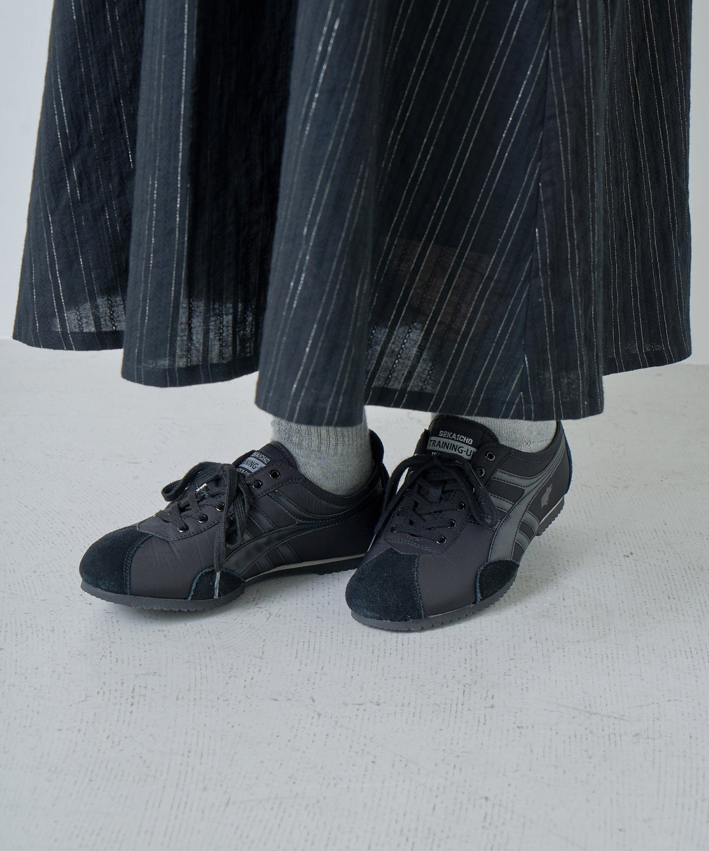 PANTHER DERA / LKL26HFW2001