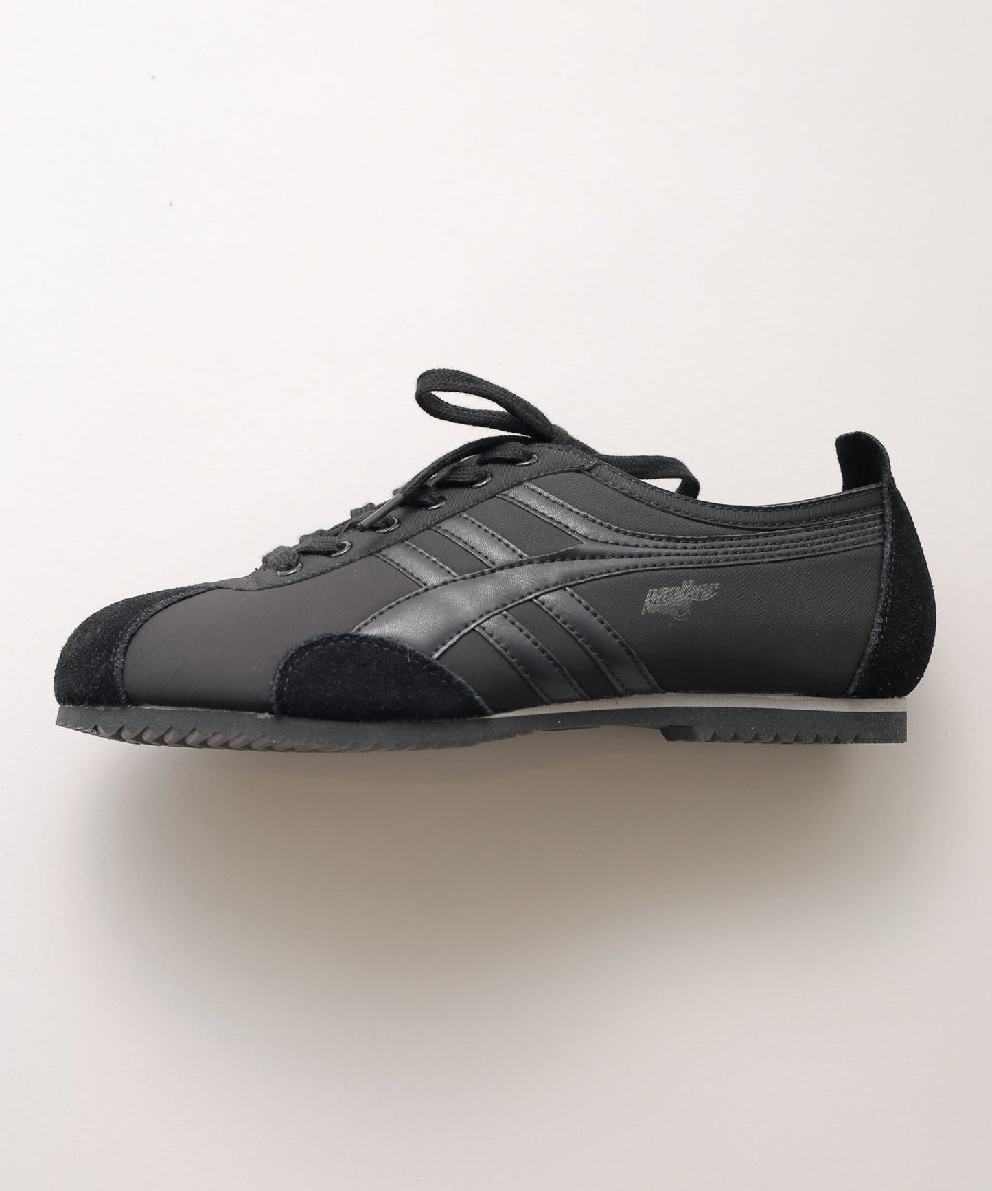 PANTHER DERA / LKL26HFW2001