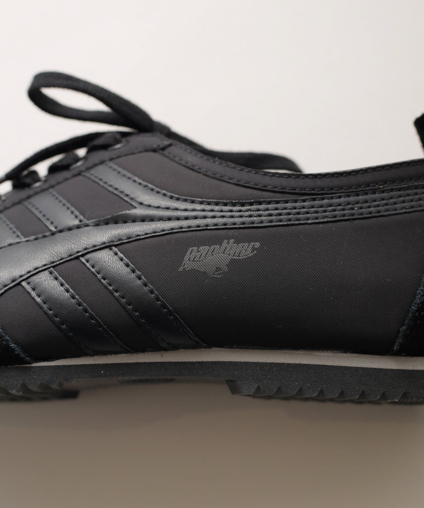 PANTHER DERA / LKL26HFW2001