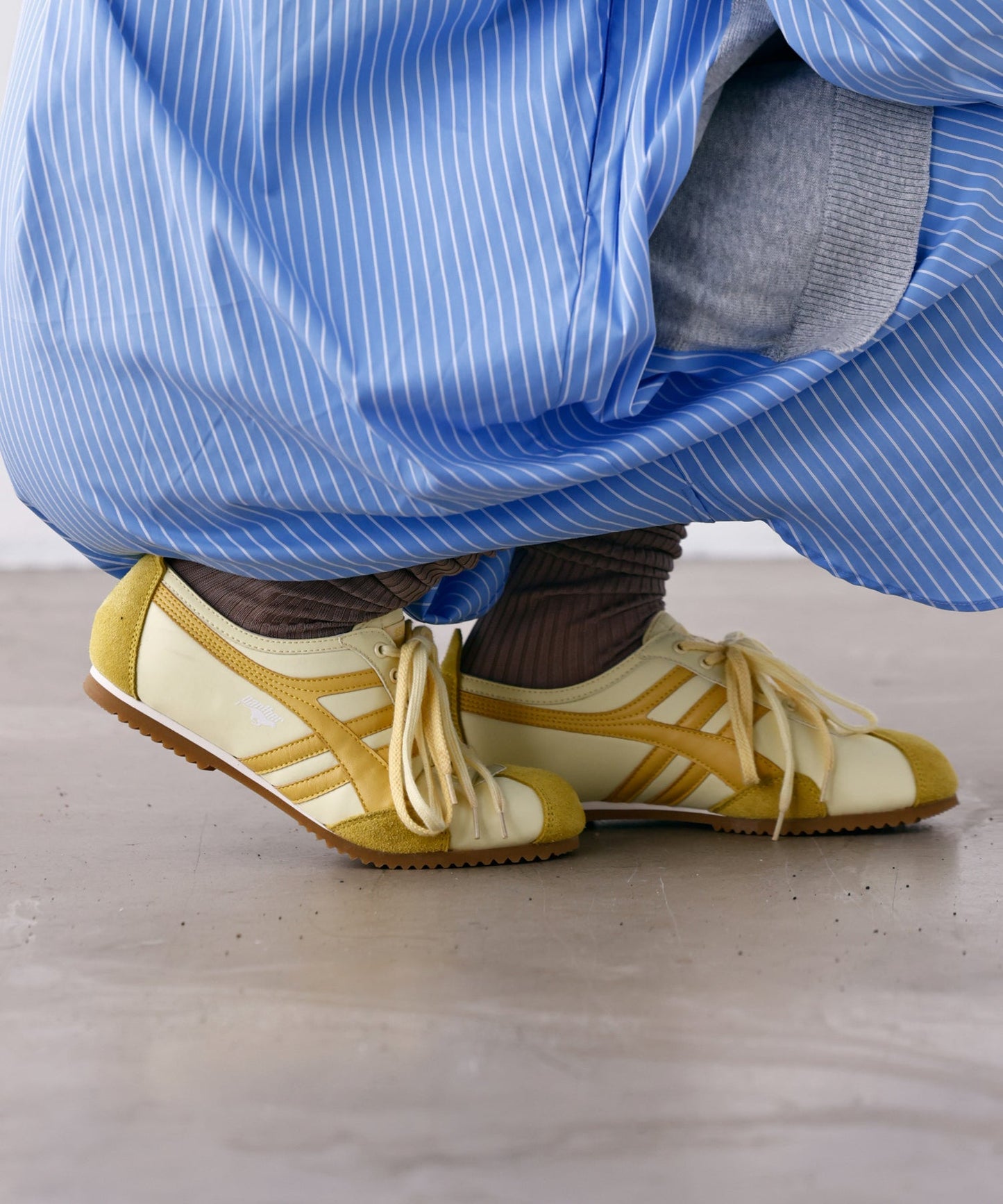 PANTHER DERA / LKL26HFW2001