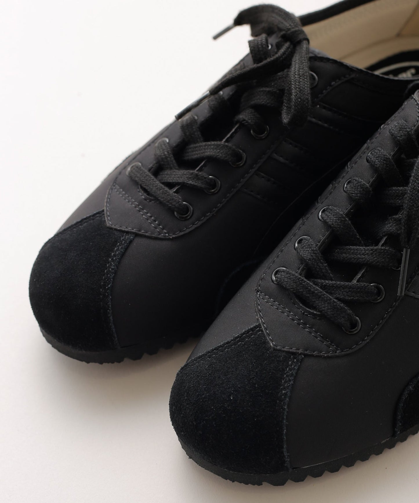 PANTHER DERA / LKL26HFW2001