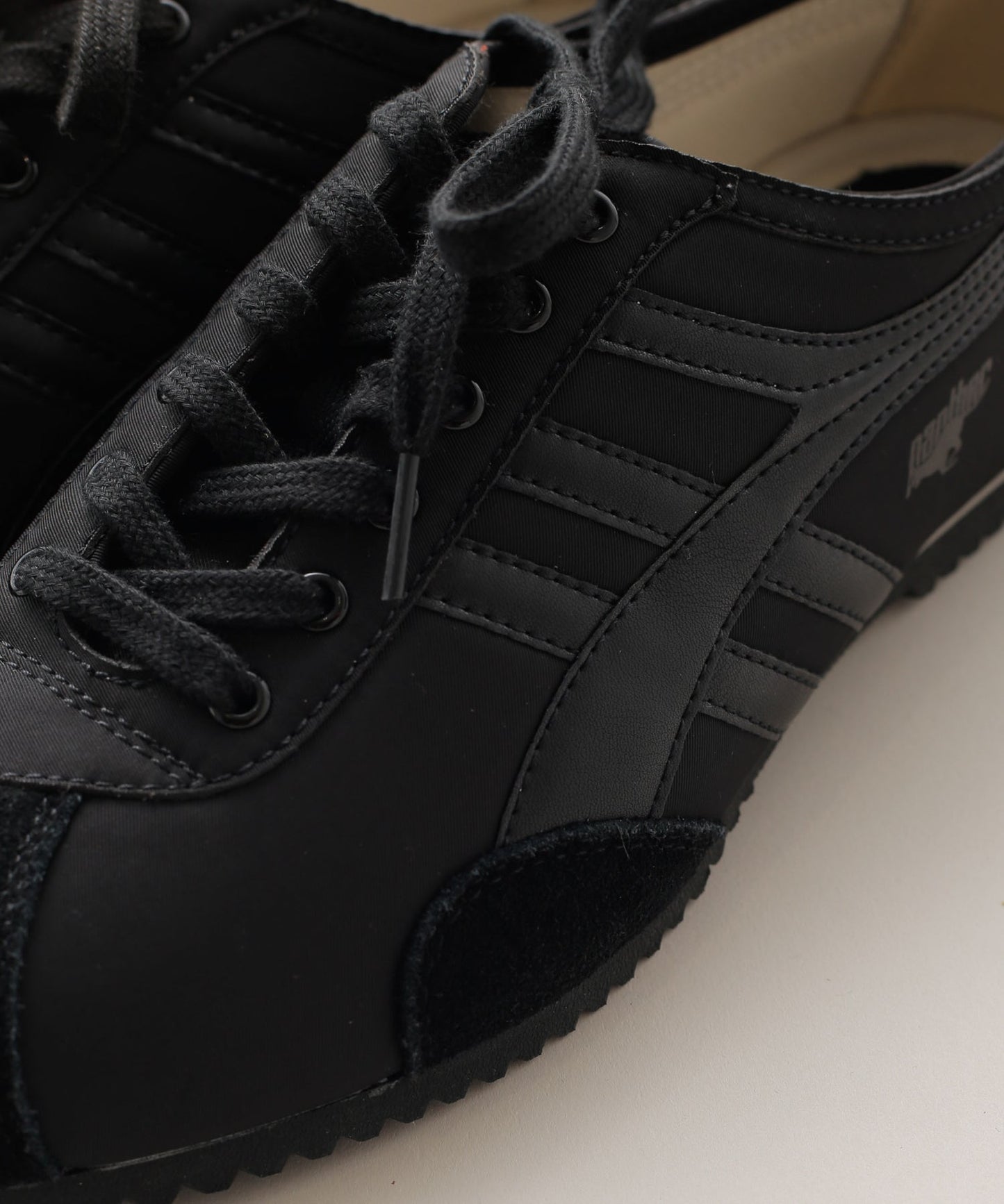 PANTHER DERA / LKL26HFW2001