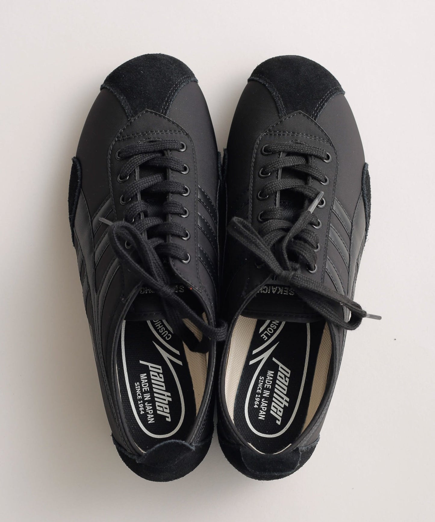 PANTHER DERA / LKL26HFW2001