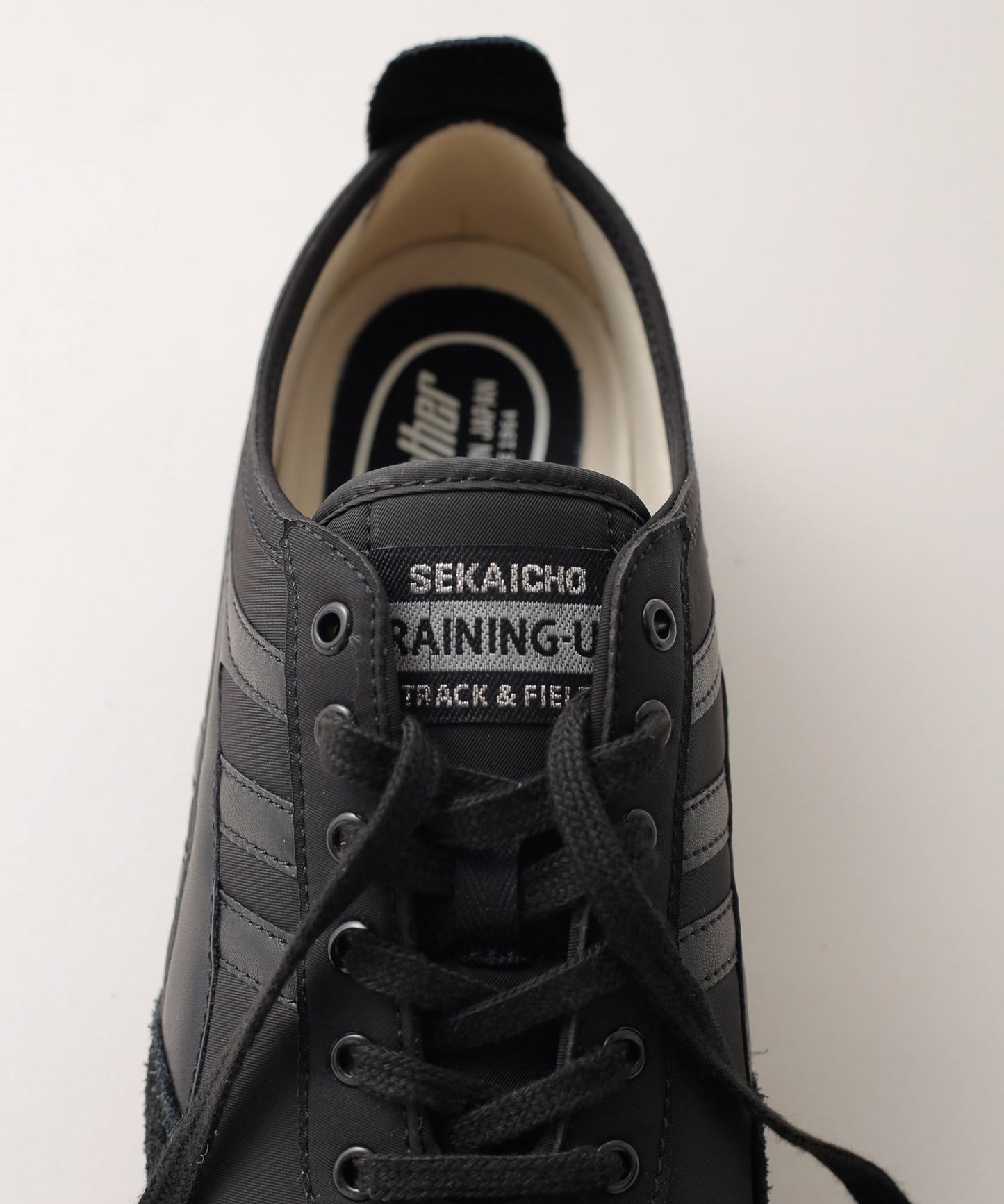 PANTHER DERA / LKL26HFW2001