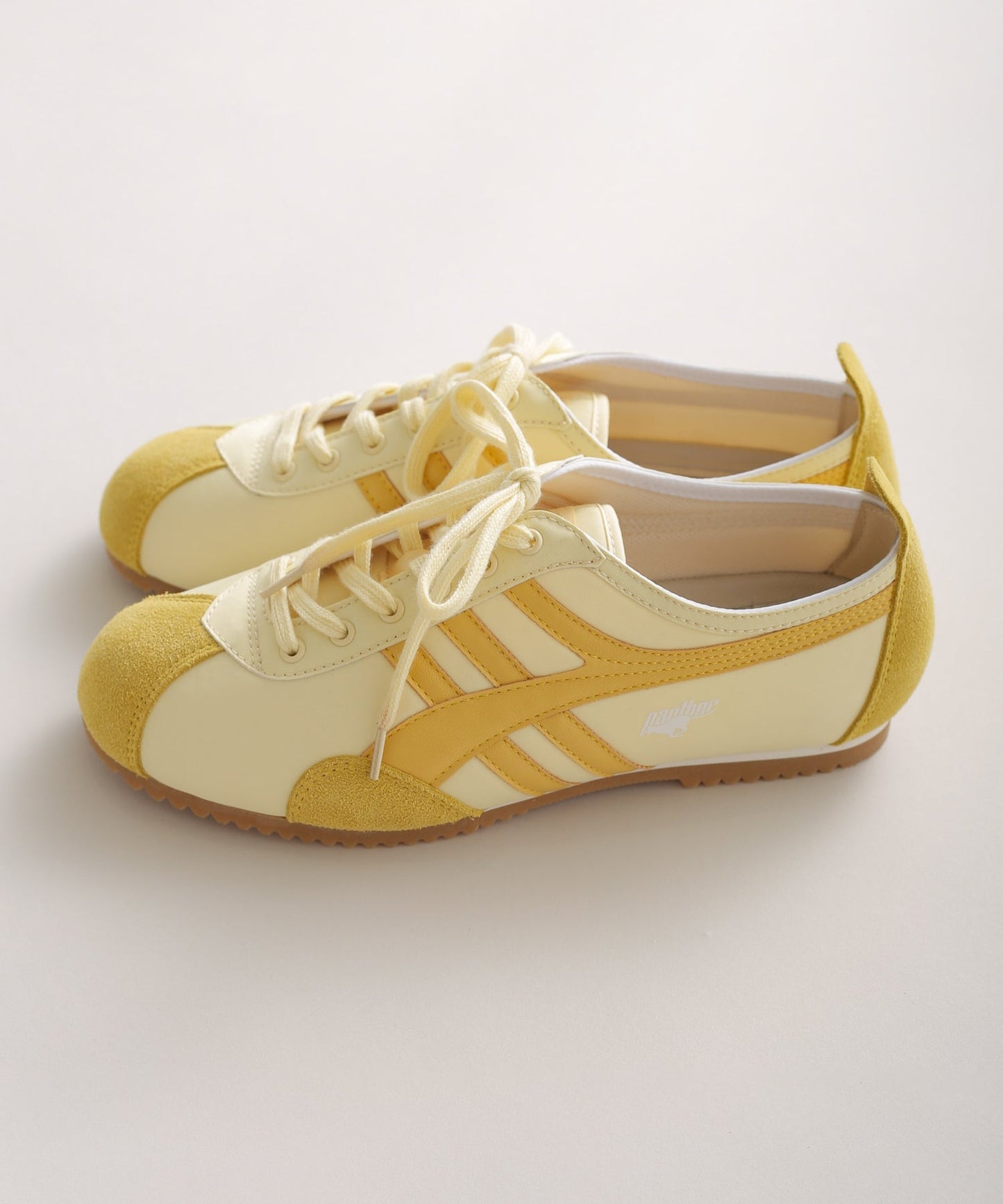 PANTHER DERA / LKL26HFW2001