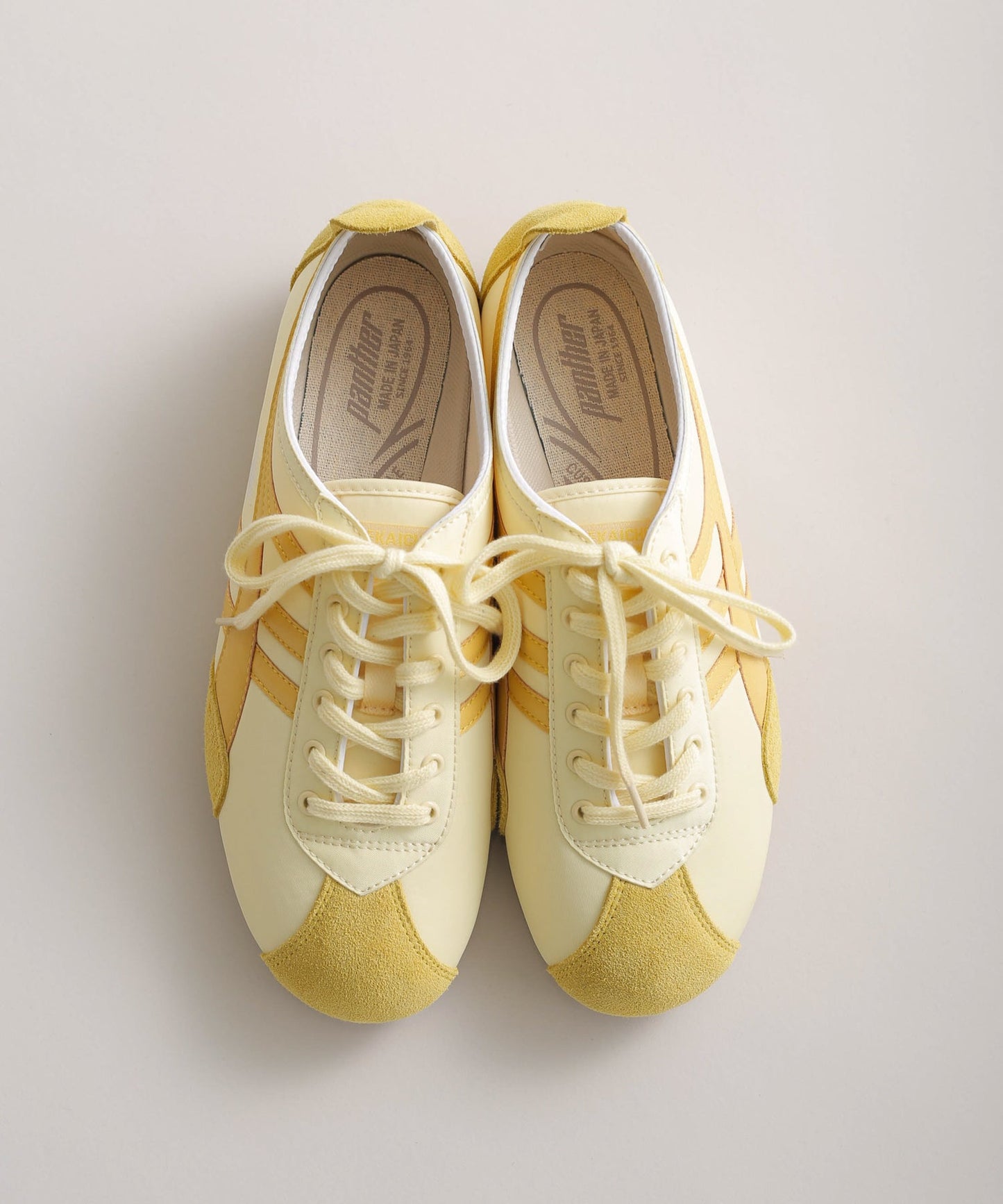 PANTHER DERA / LKL26HFW2001