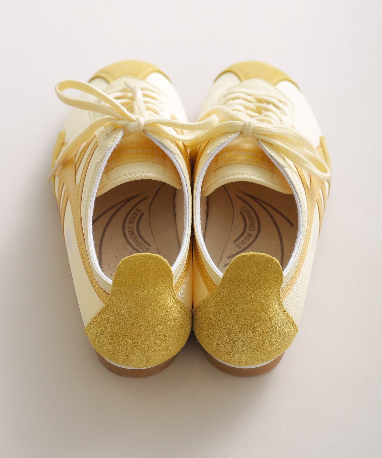 PANTHER DERA / LKL26HFW2001