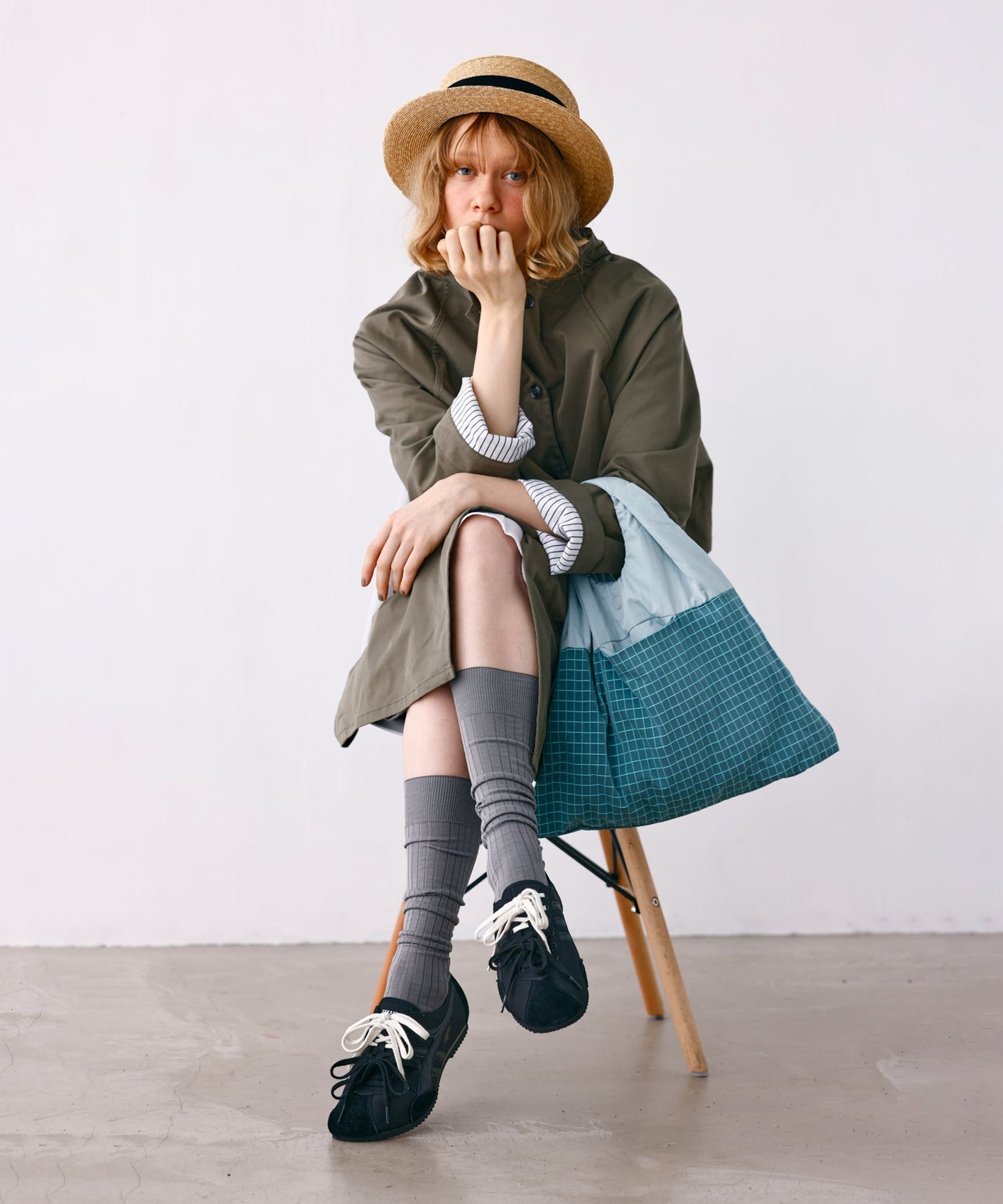 PANTHER DERA / LKL26HFW2001